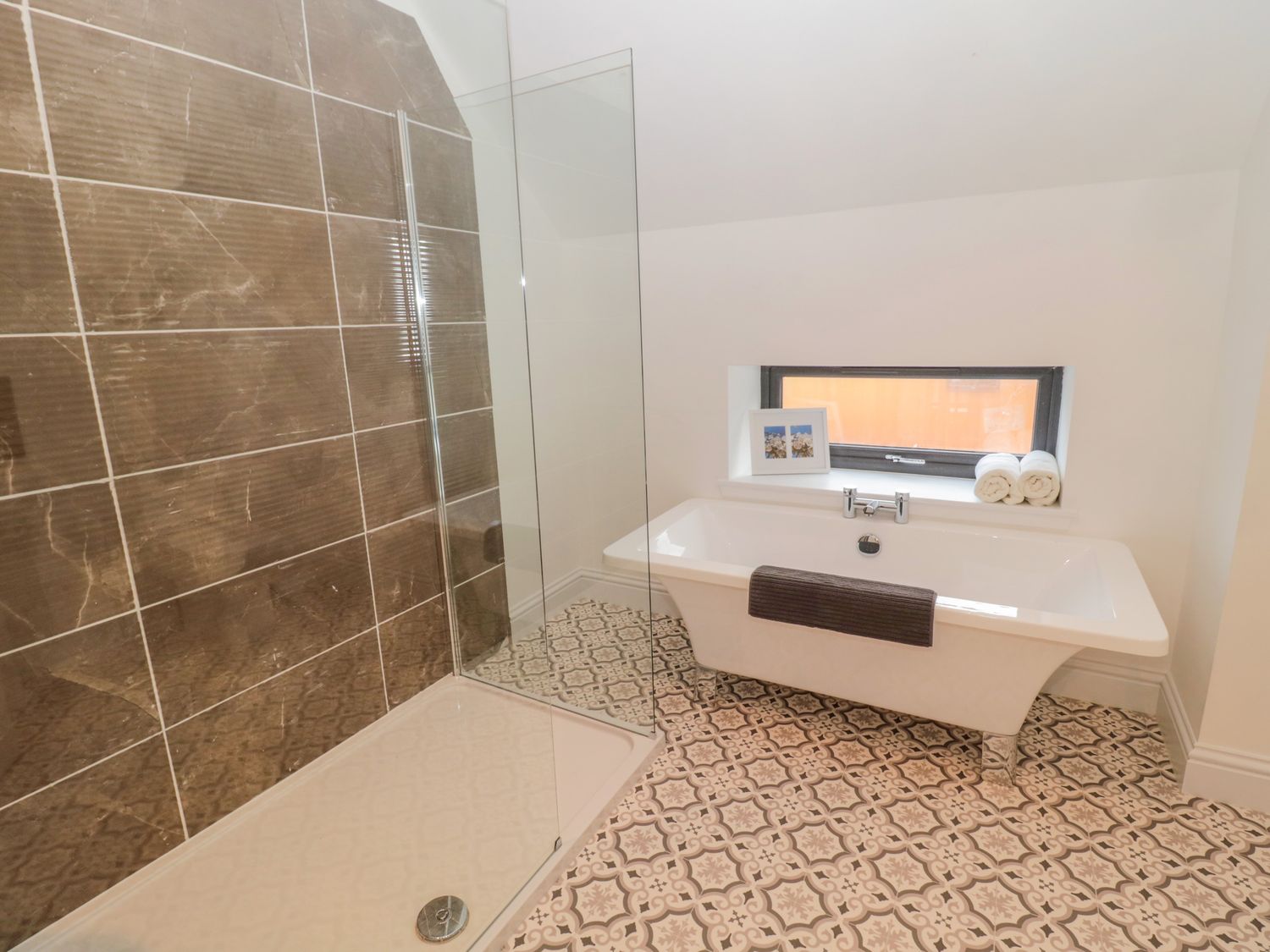 Property image 30 for SC1171084