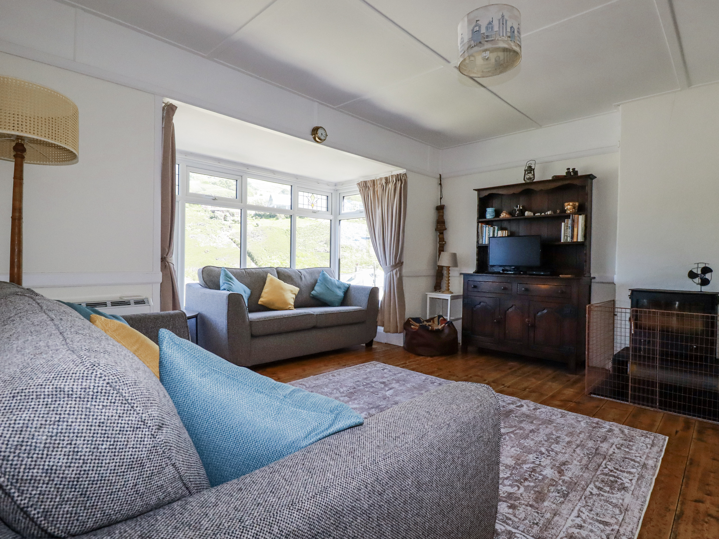 Property image 3 for SC1171103