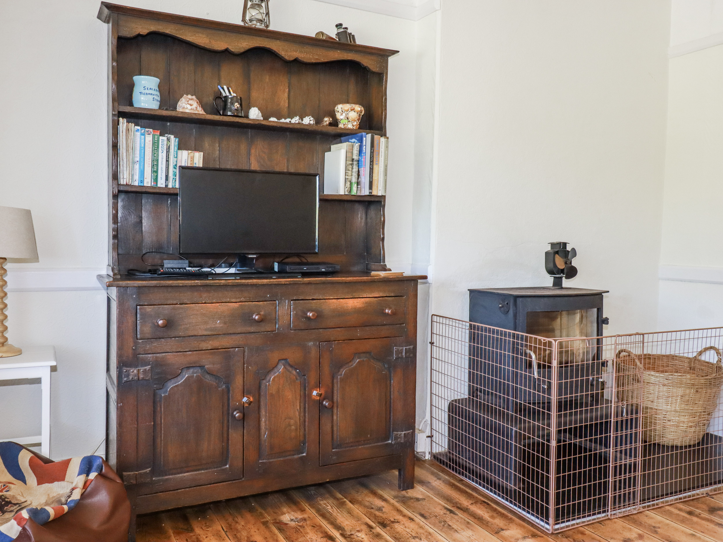 Property image 4 for SC1171103