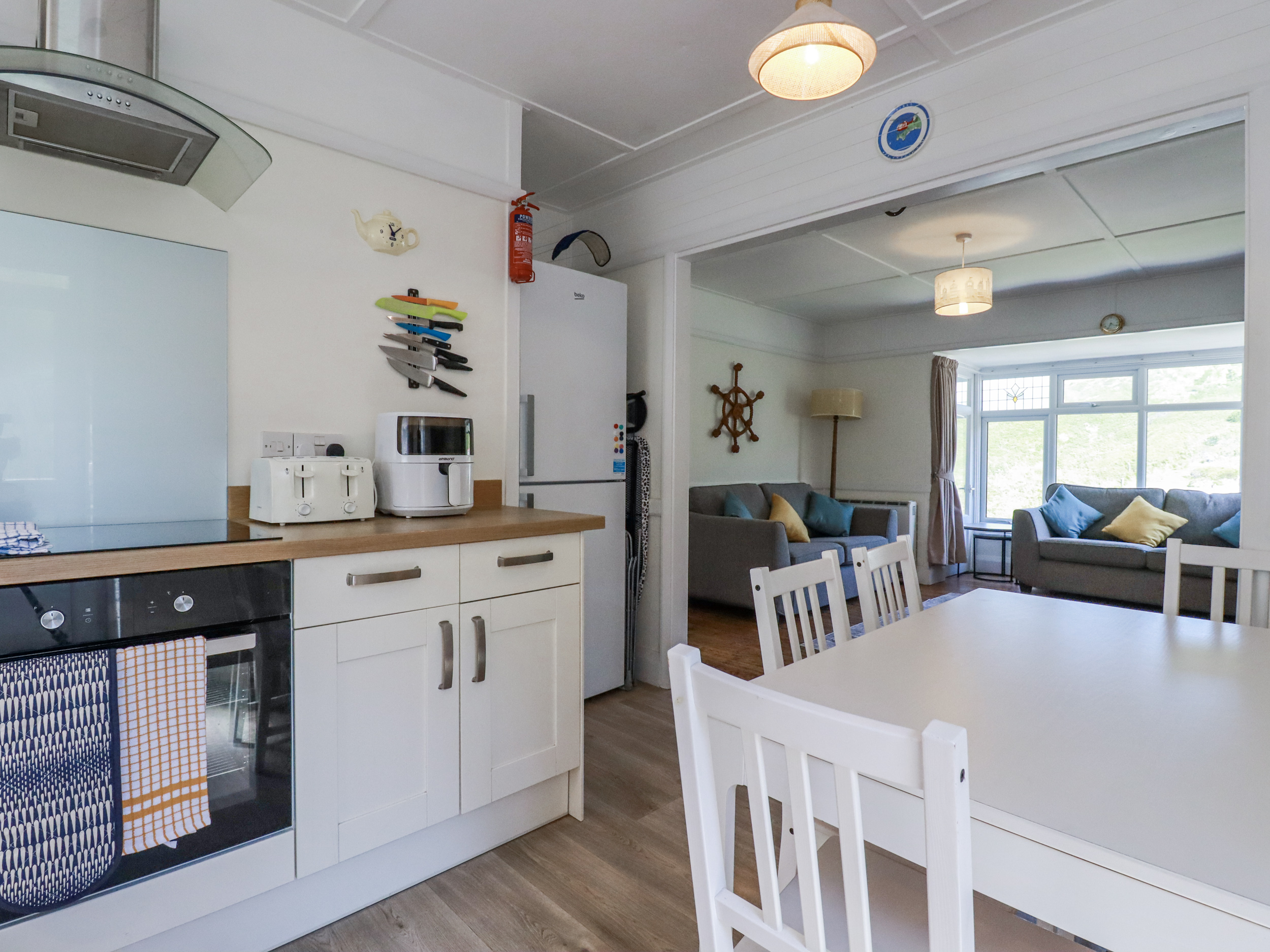 Property image 5 for SC1171103