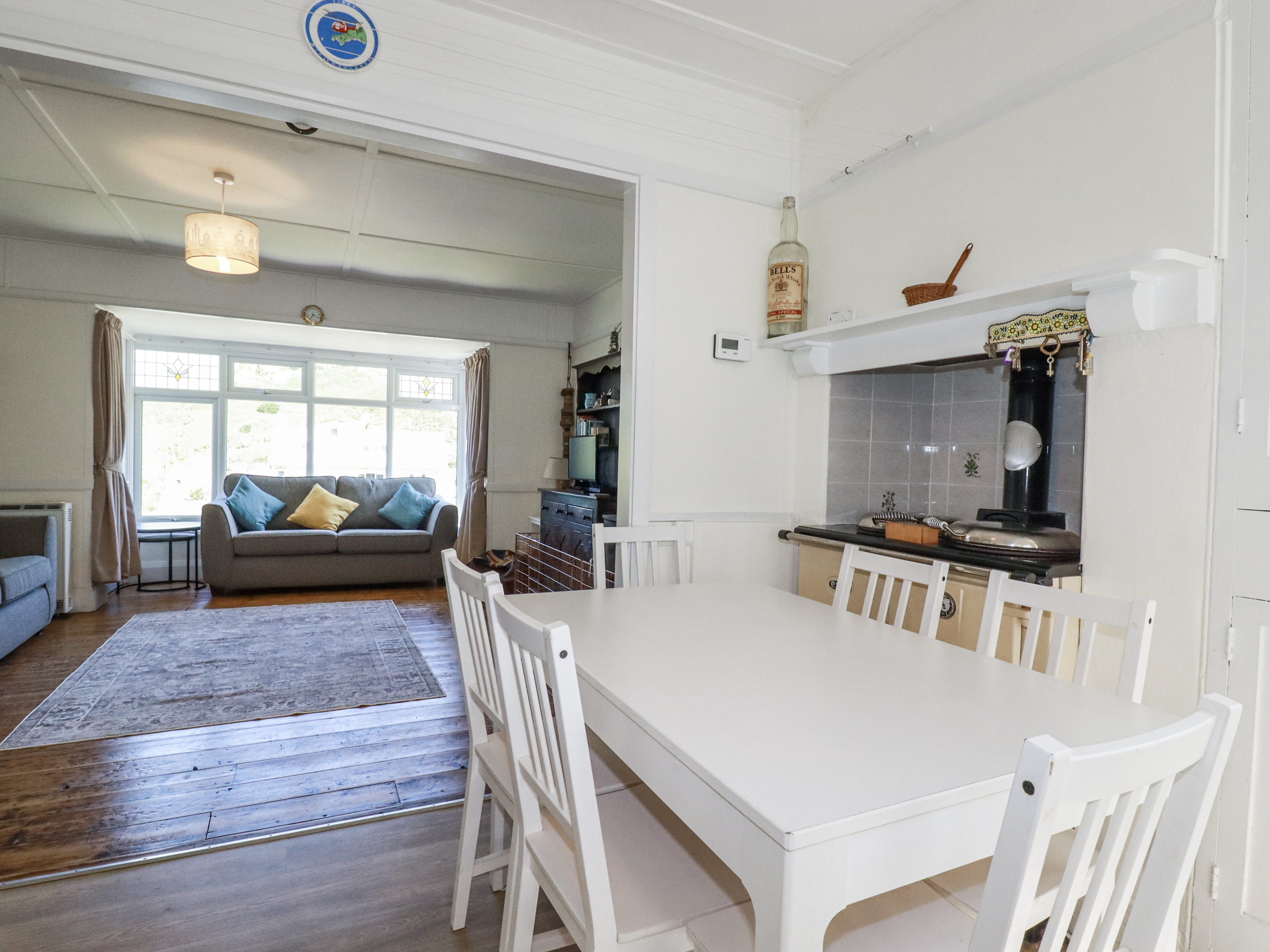 Property image 6 for SC1171103
