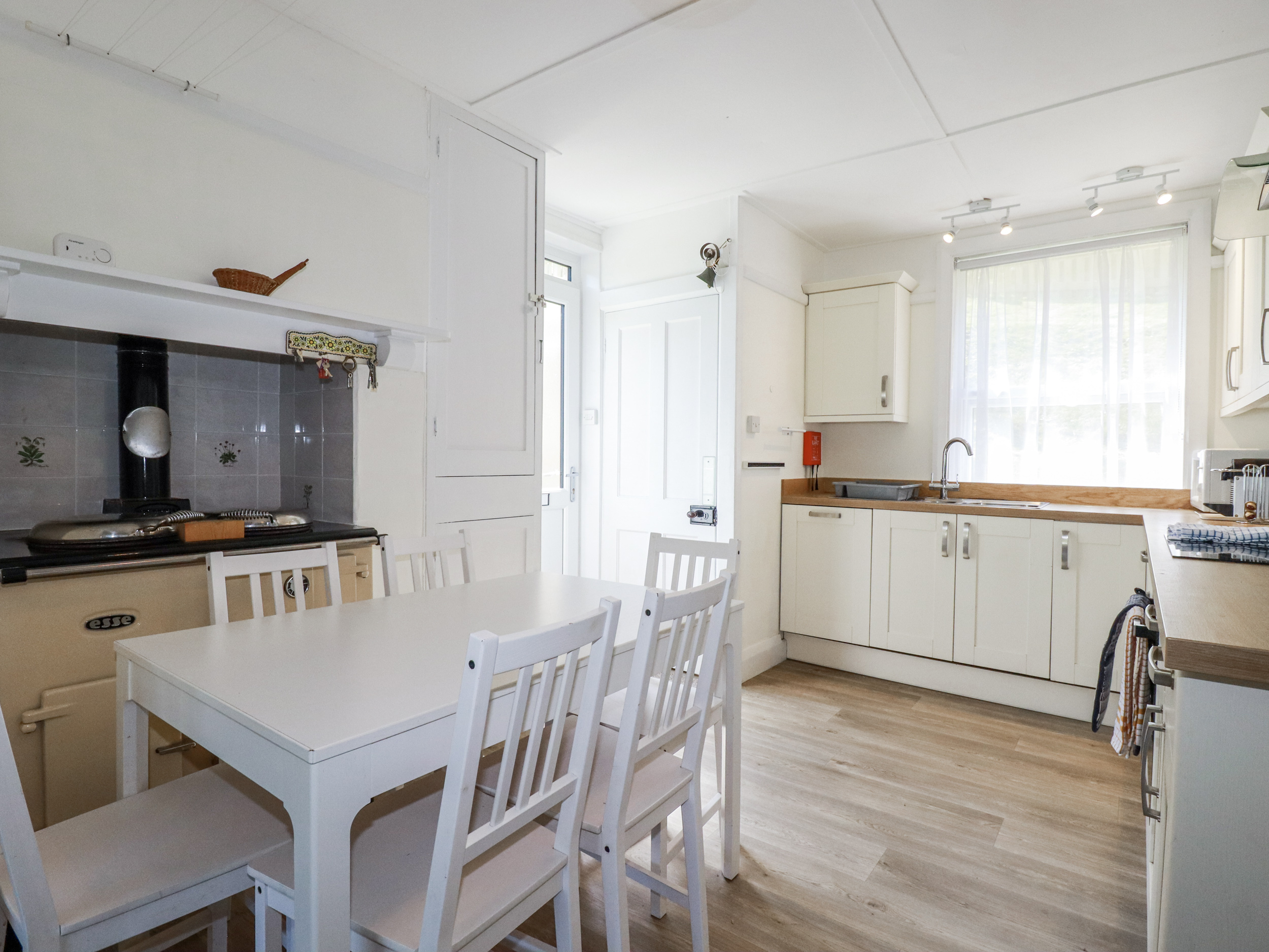 Property image 7 for SC1171103