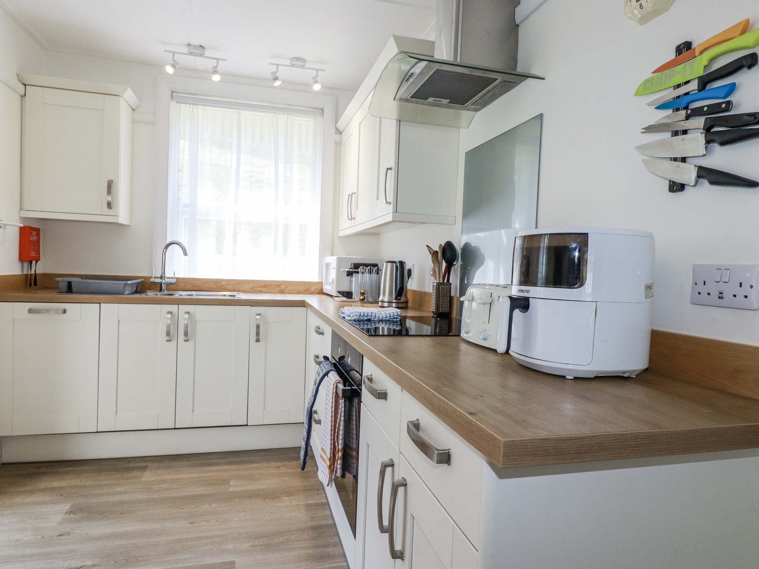 Property image 8 for SC1171103