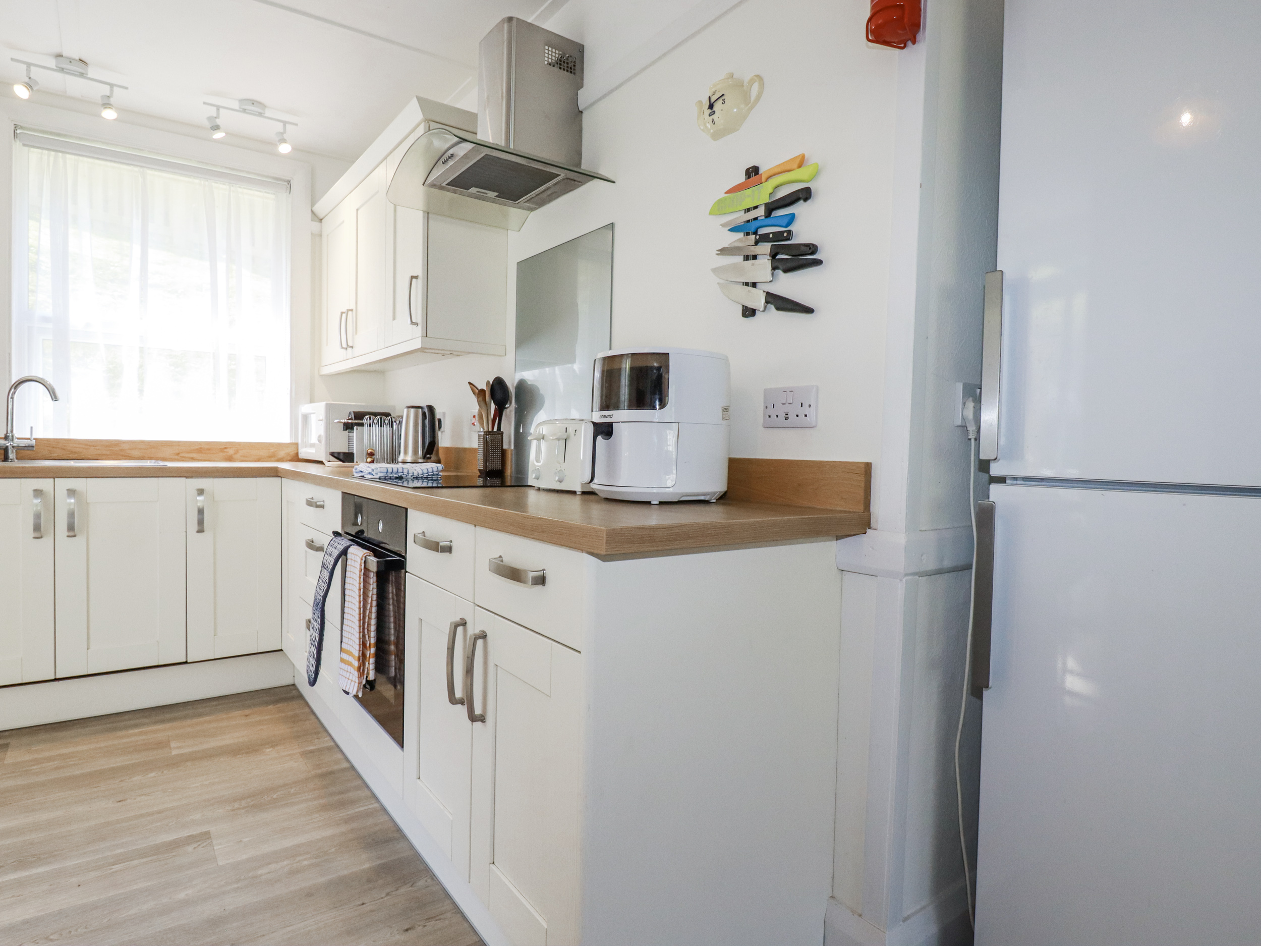 Property image 9 for SC1171103