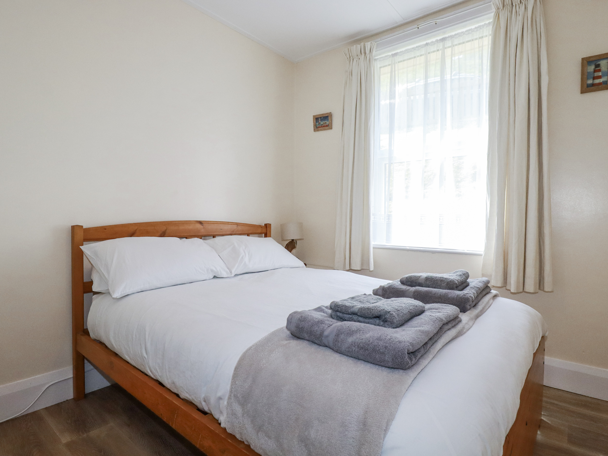 Property image 10 for SC1171103