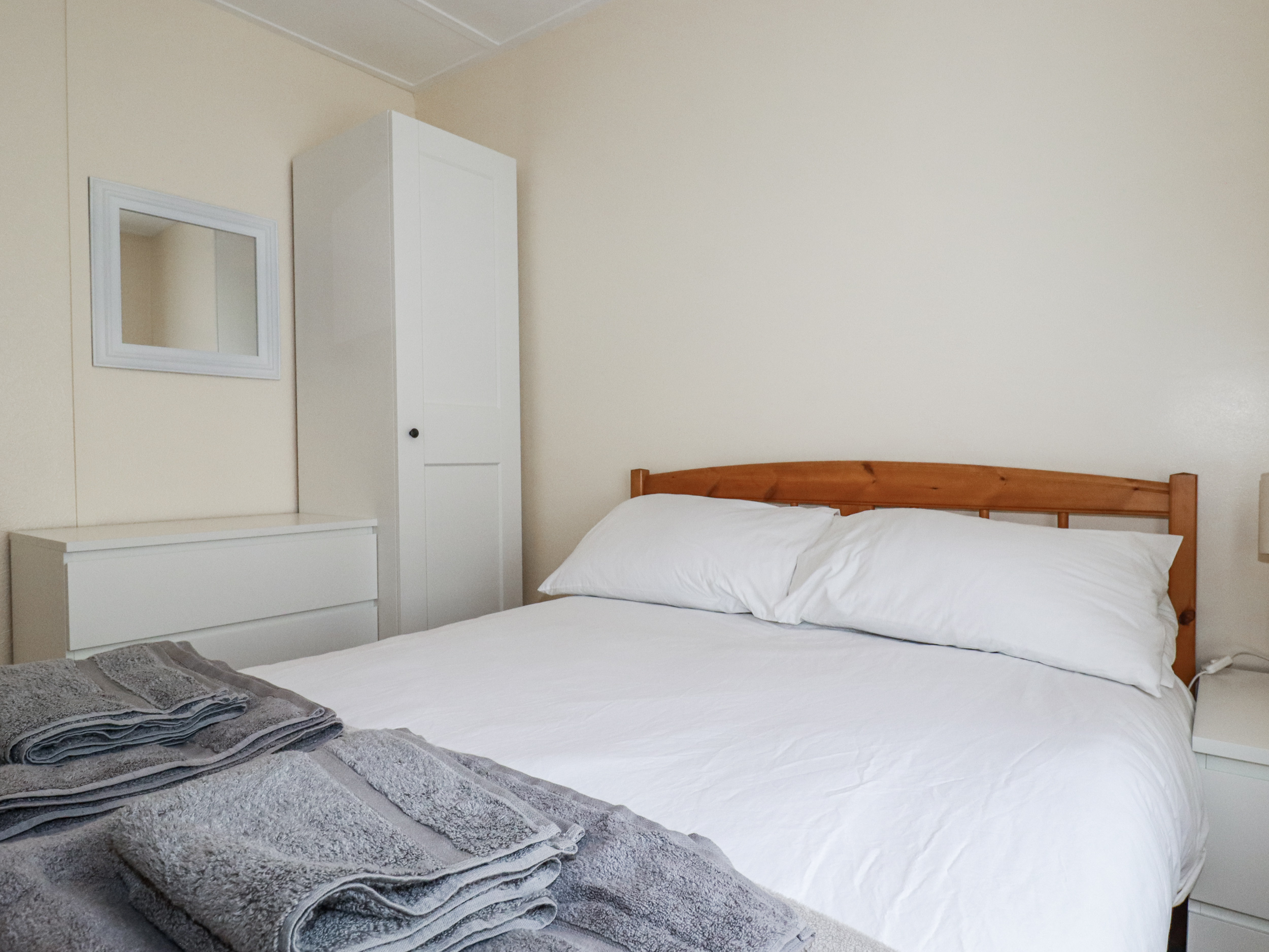 Property image 11 for SC1171103