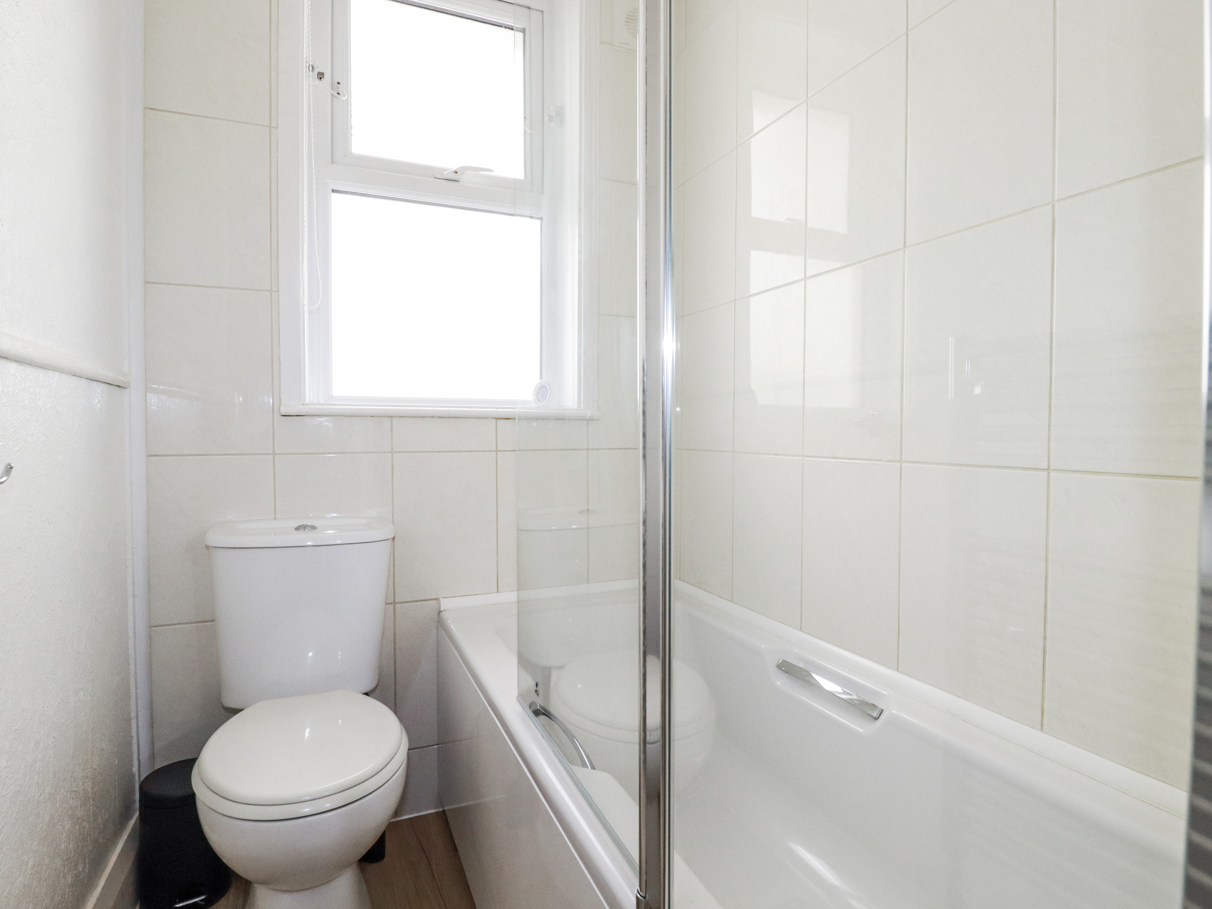 Property image 14 for SC1171103