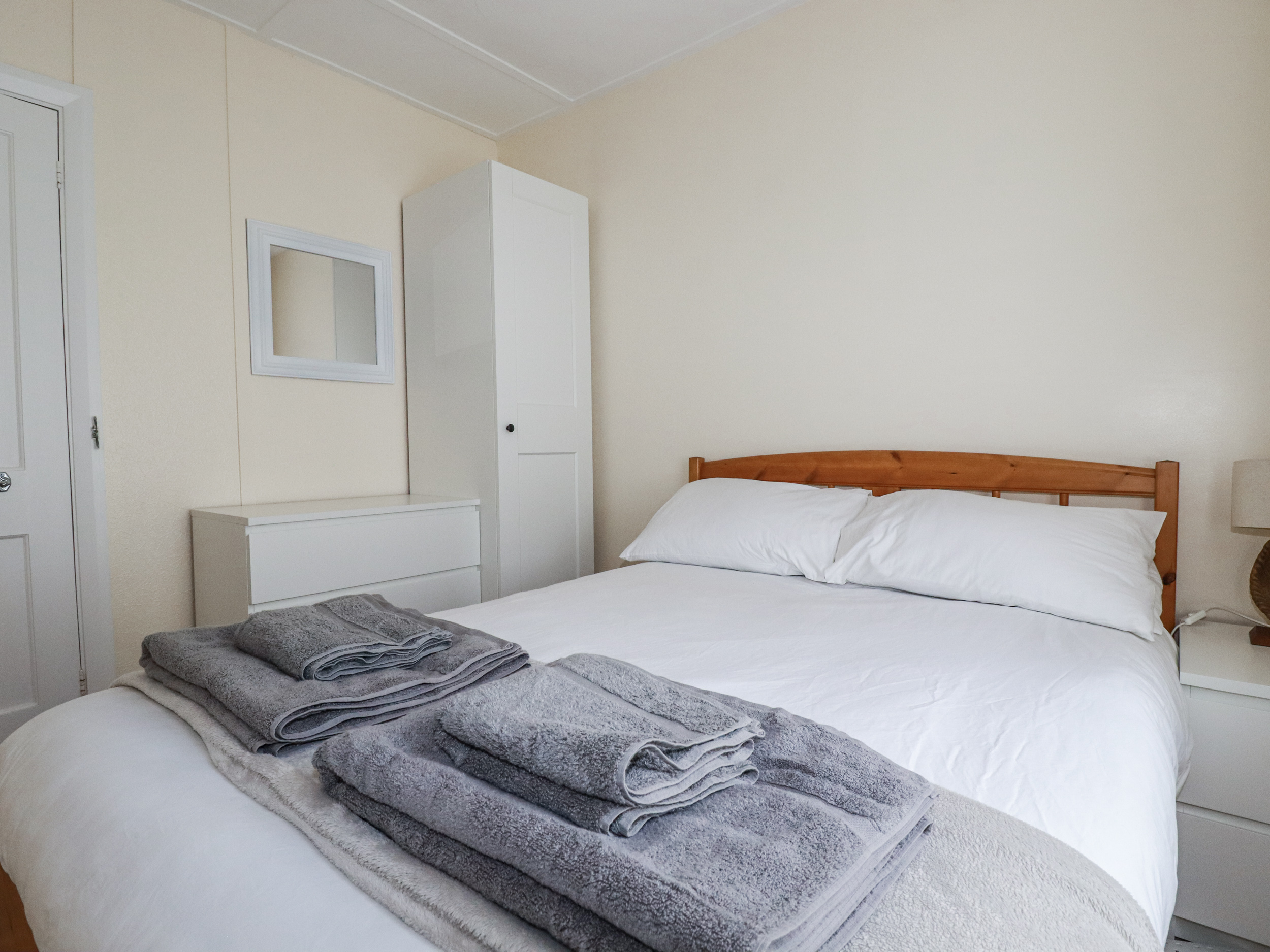 Property image 15 for SC1171103