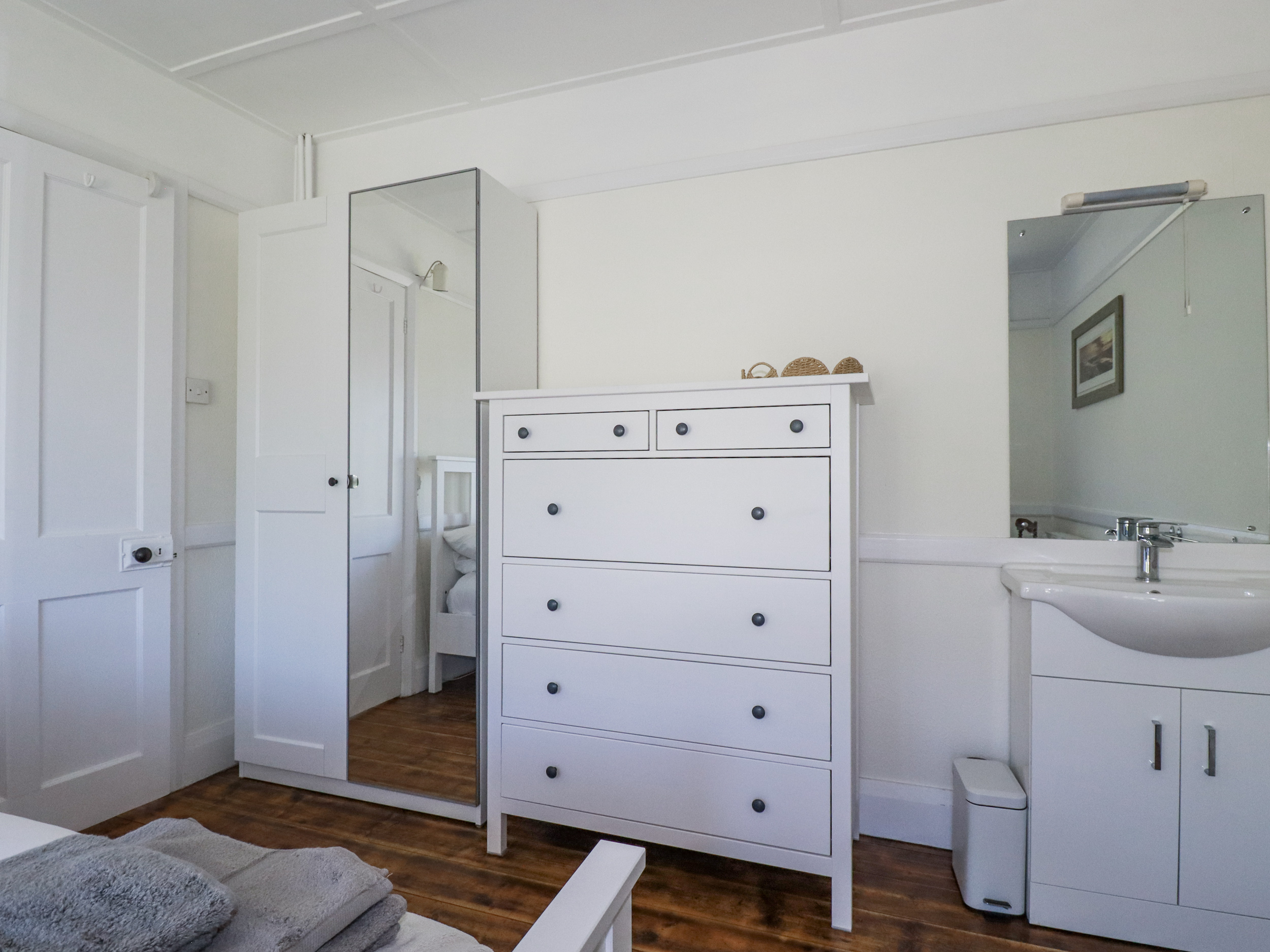 Property image 20 for SC1171103