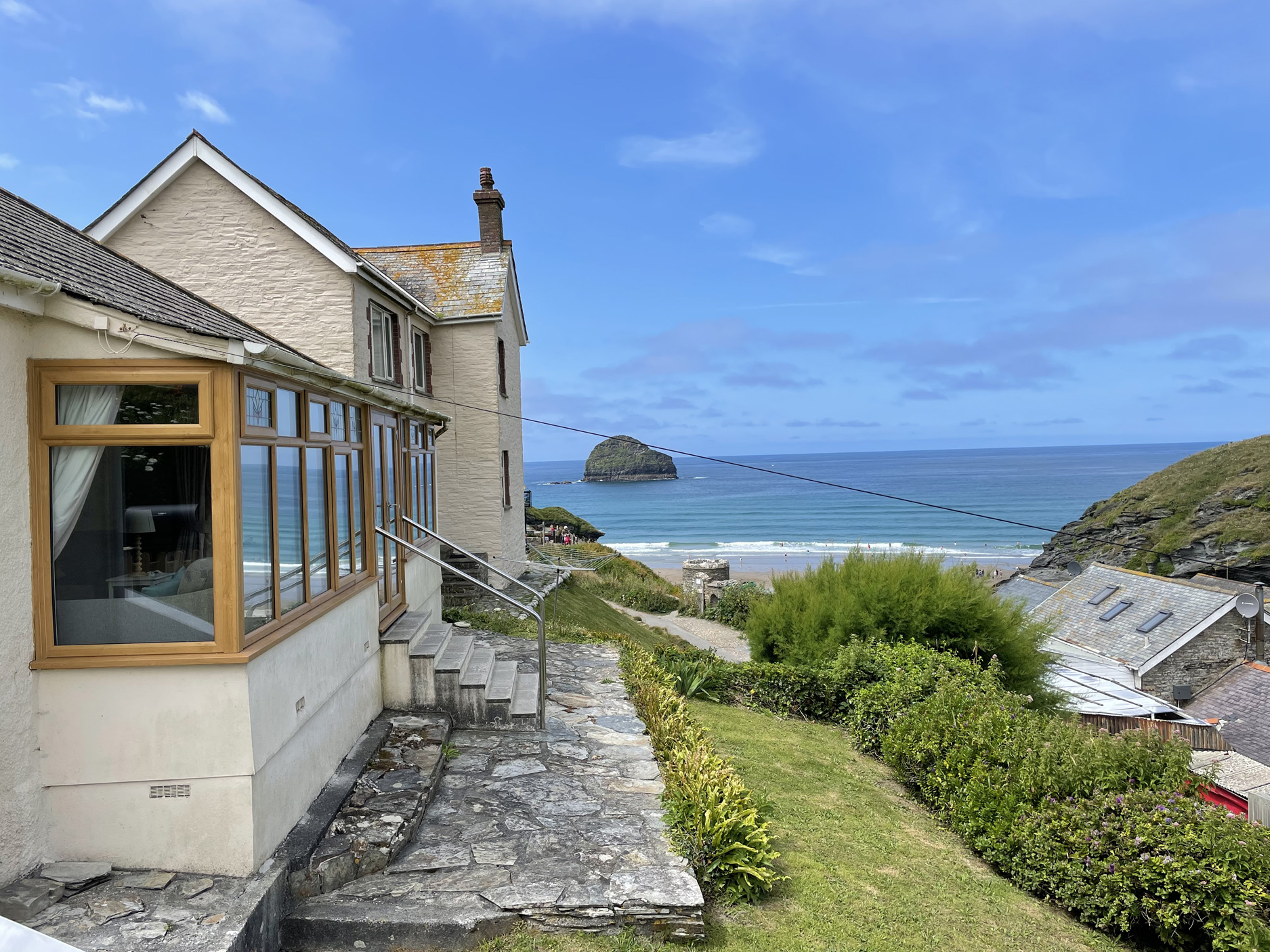 Property image 24 for SC1171103