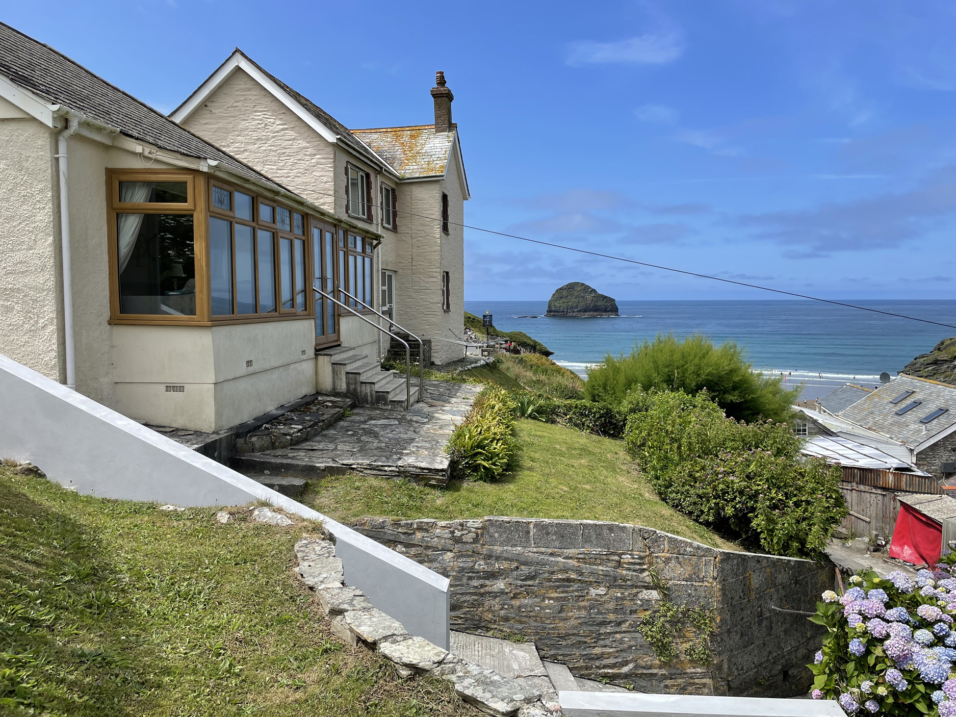 Property image 2 for SC1171103