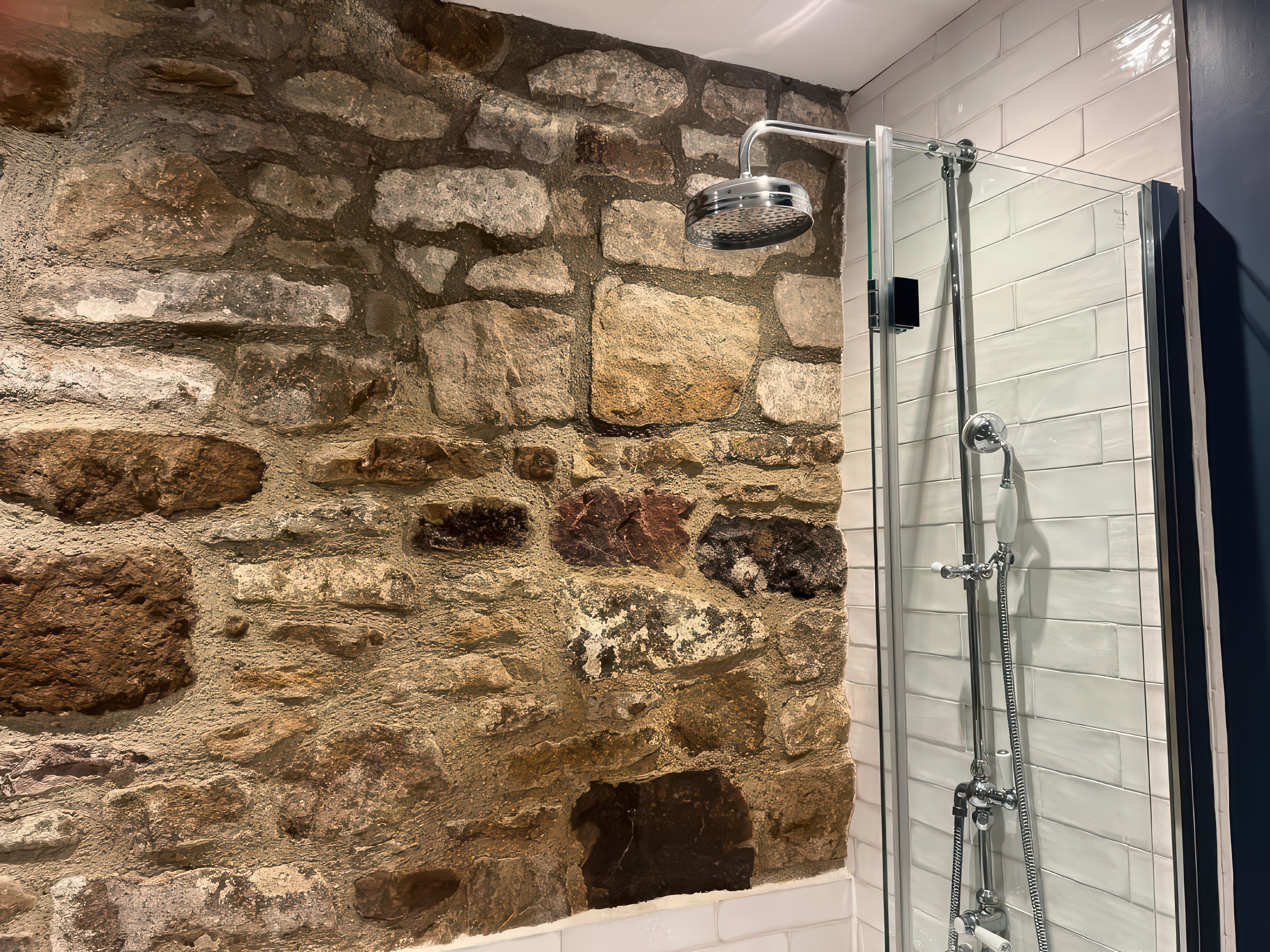 Property image 28 for SC1171127