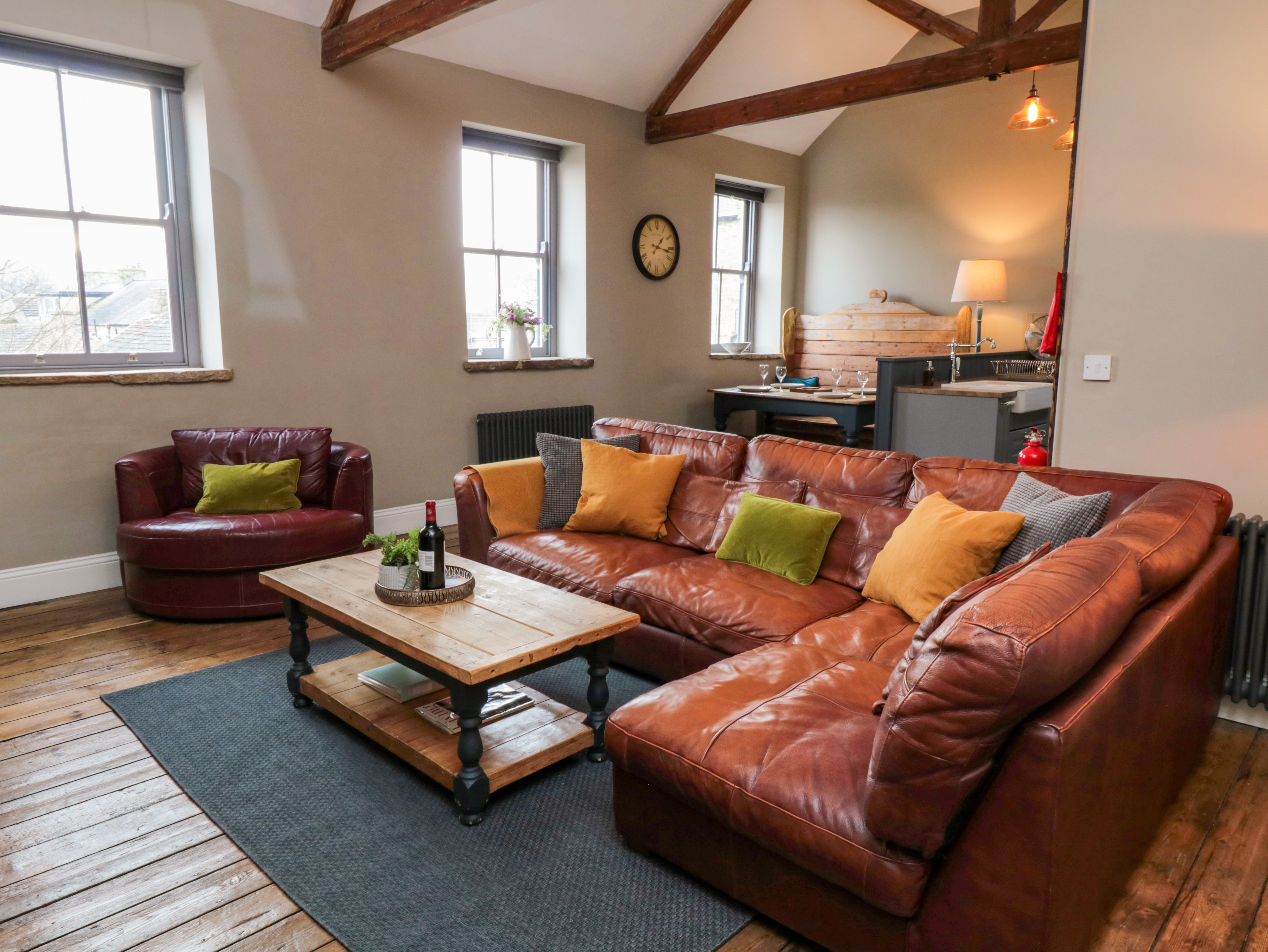 Property image 4 for SC1171127