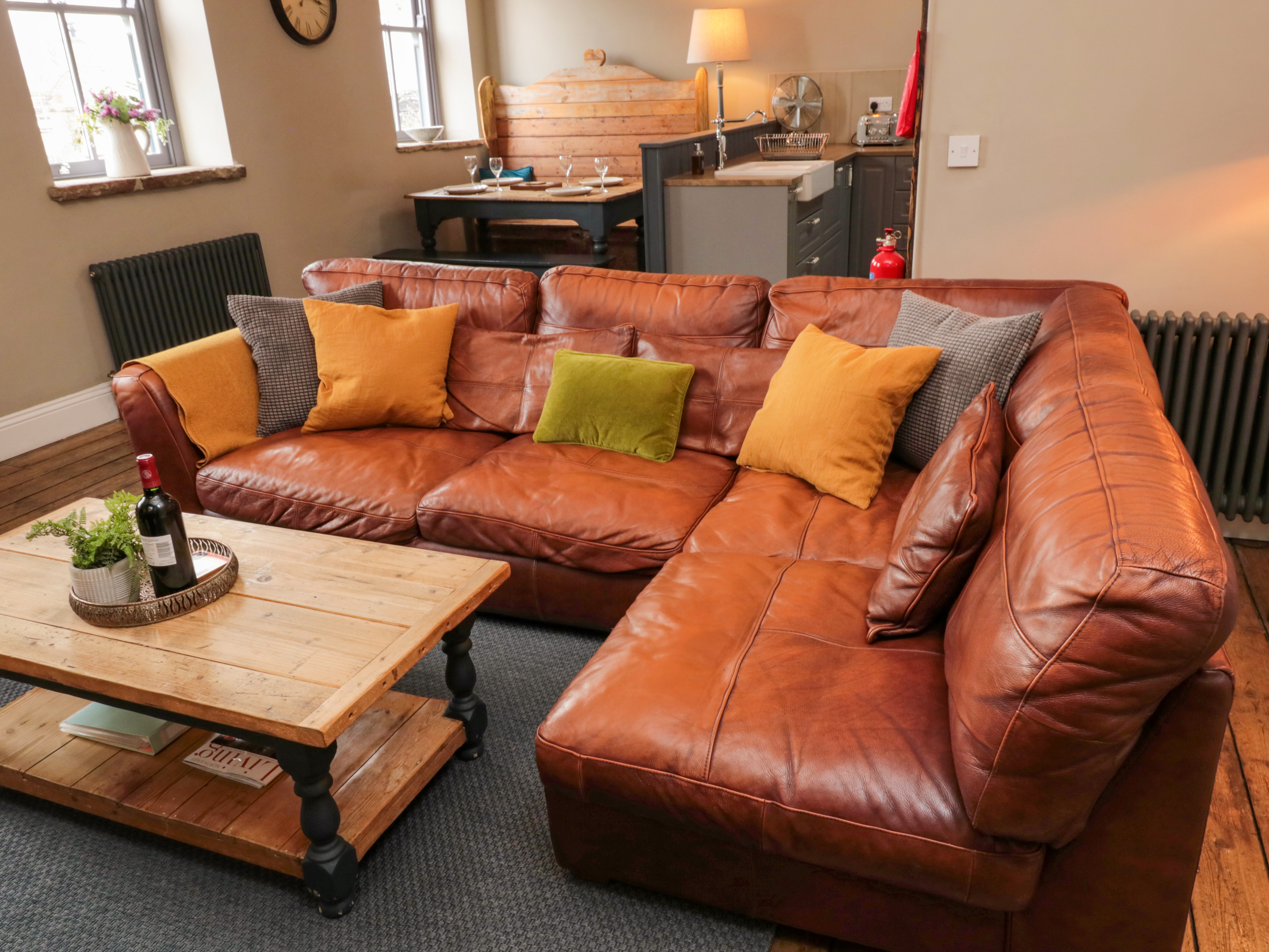 Property image 3 for SC1171127