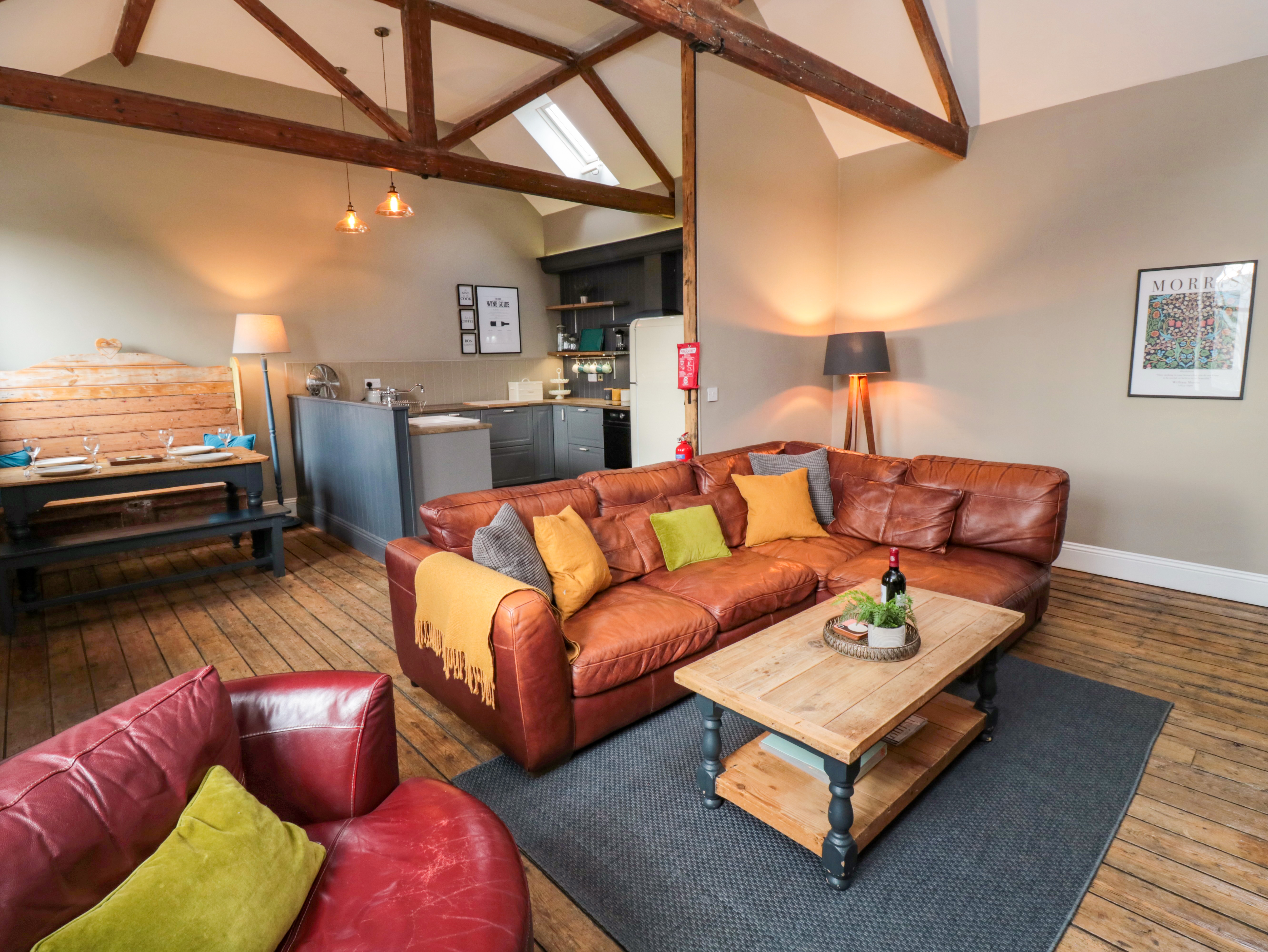 Property image 6 for SC1171127