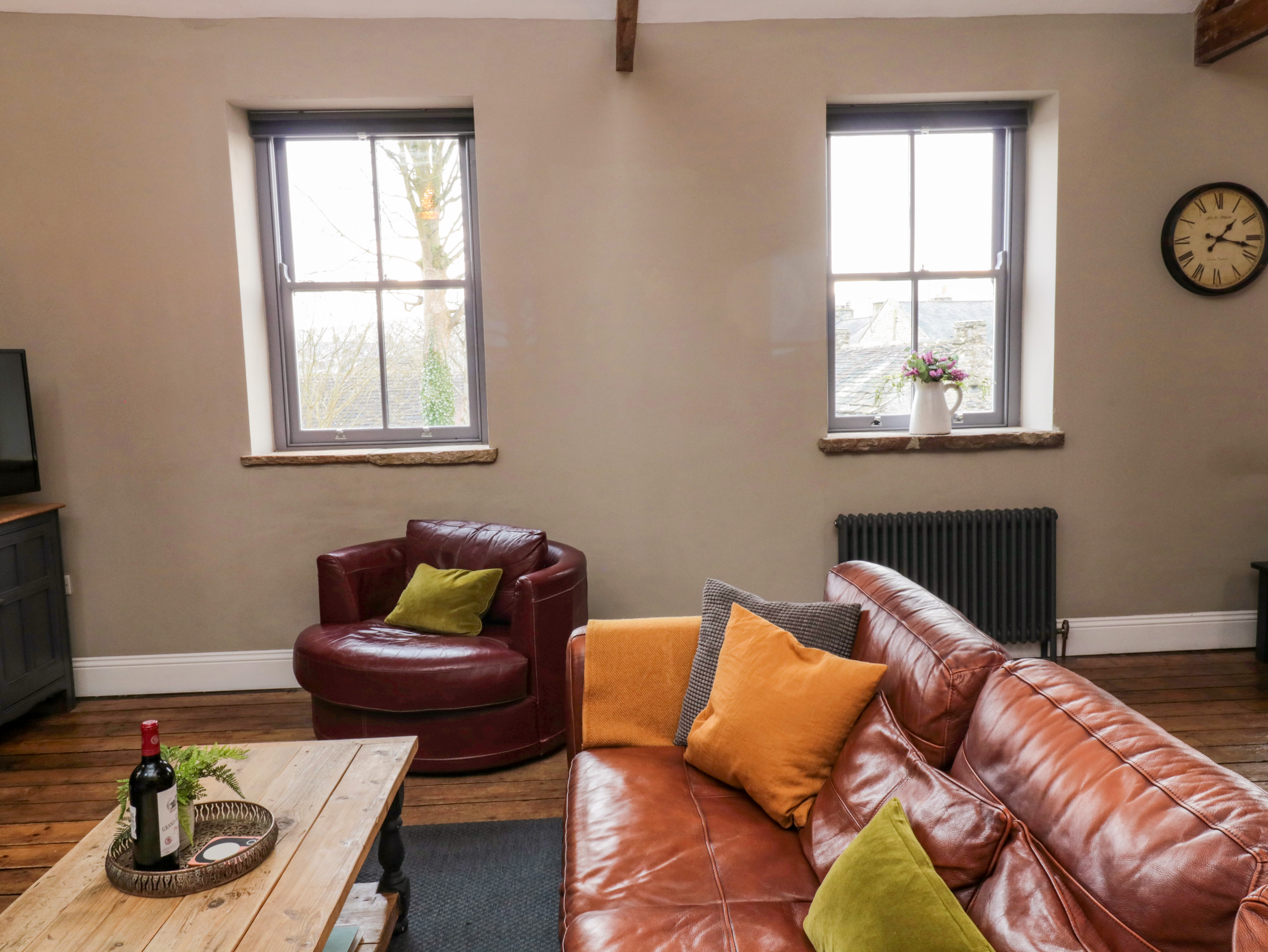 Property image 7 for SC1171127