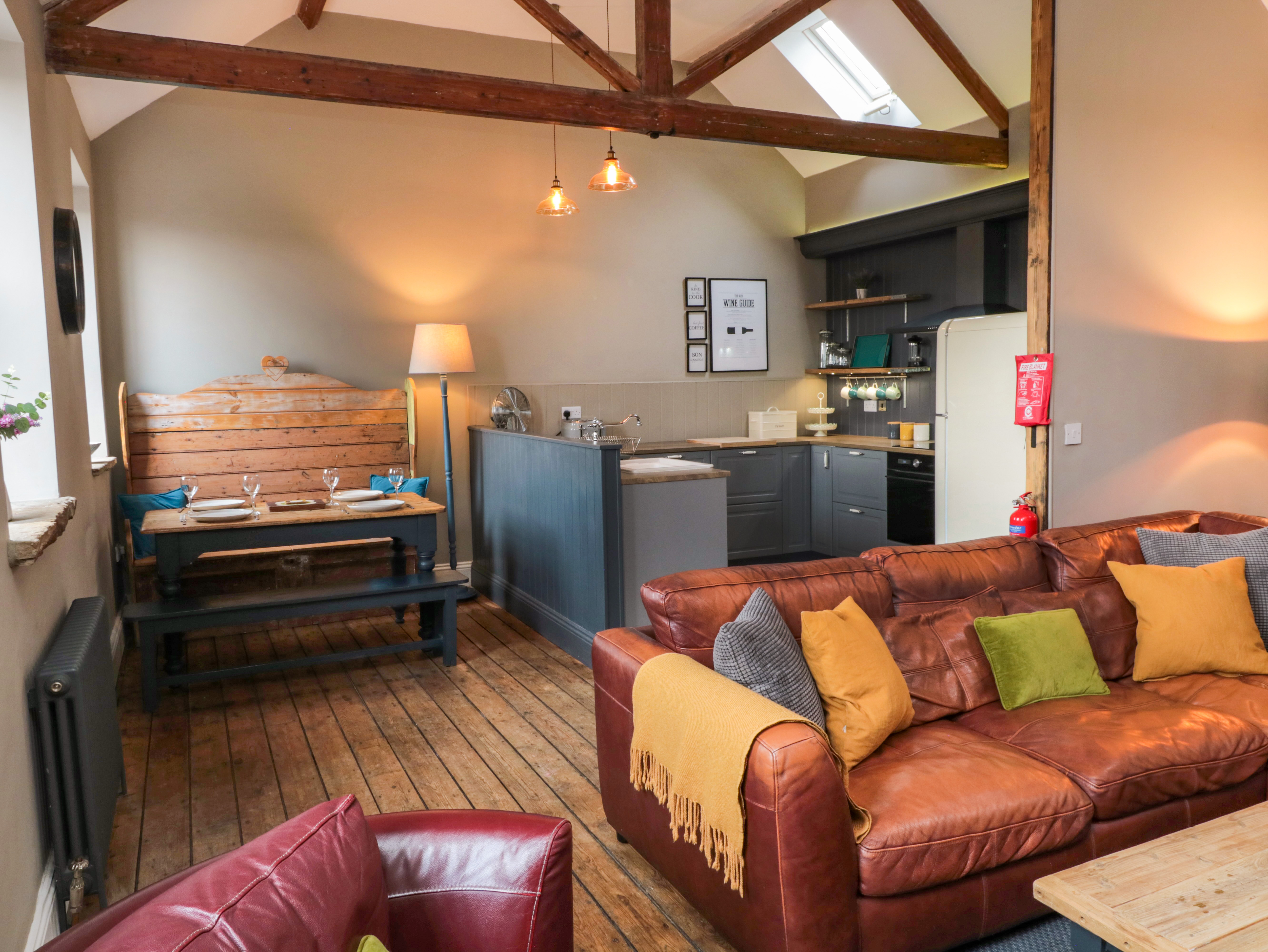 Property image 8 for SC1171127