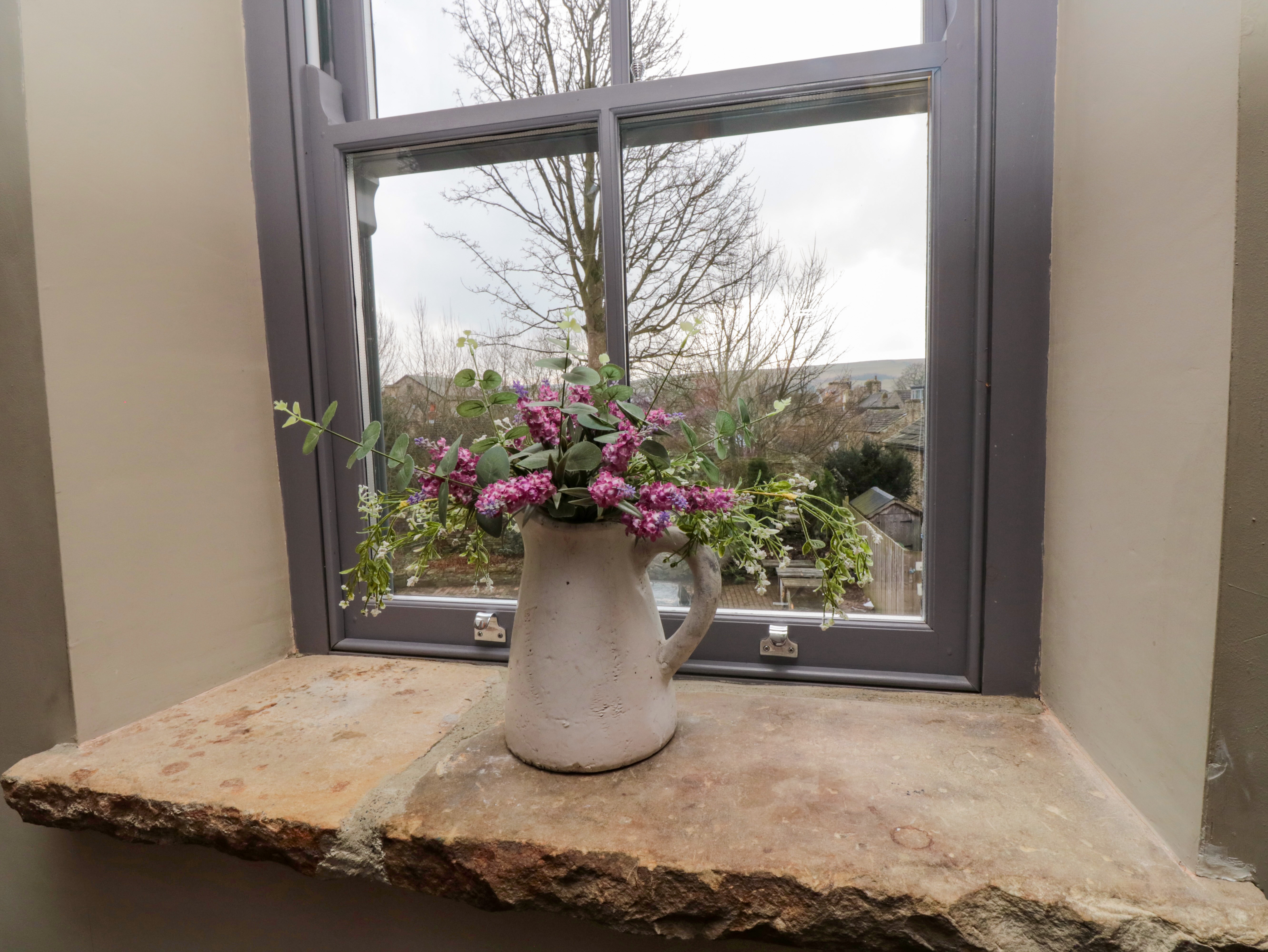 Property image 11 for SC1171127