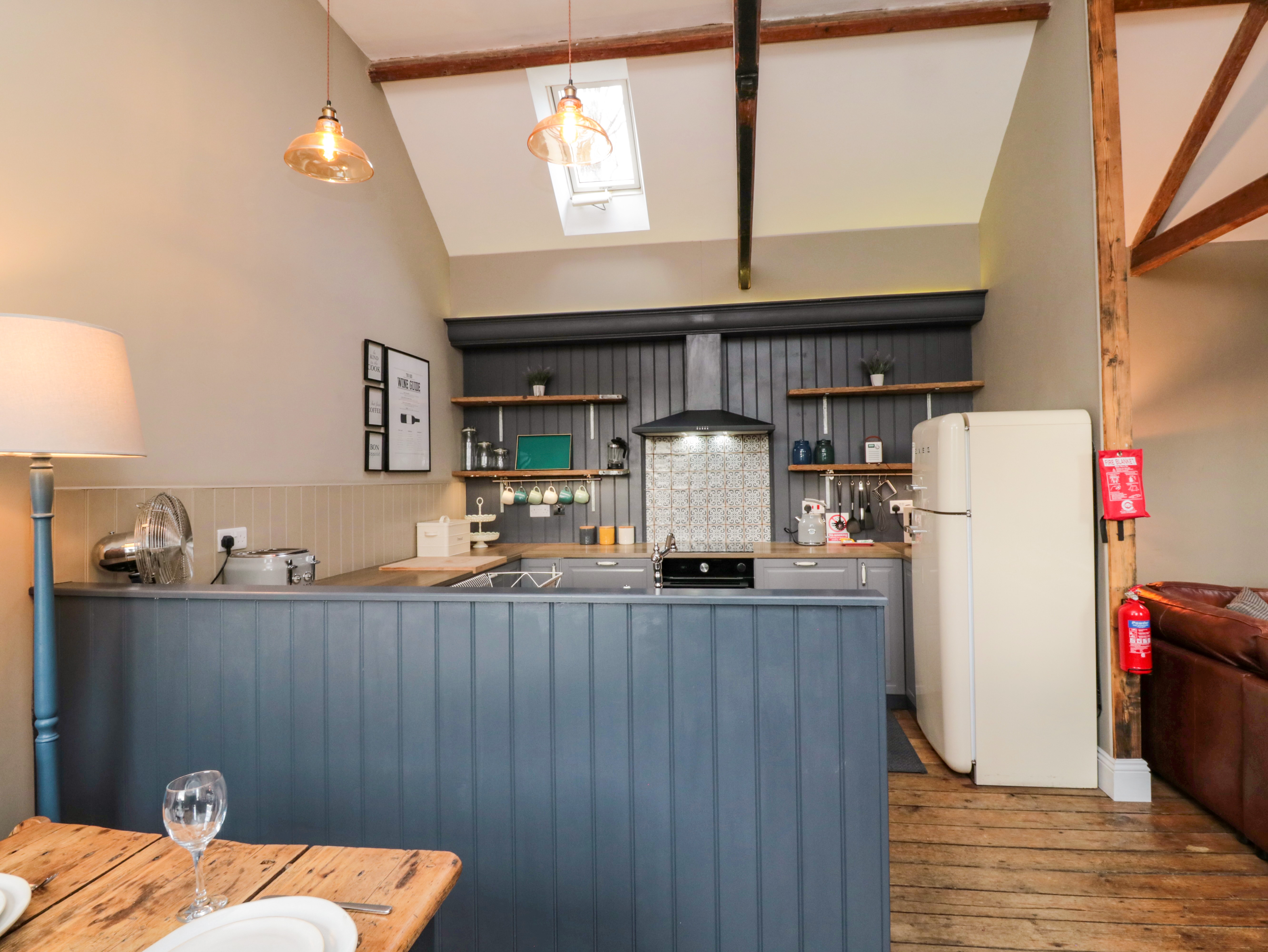 Property image 13 for SC1171127