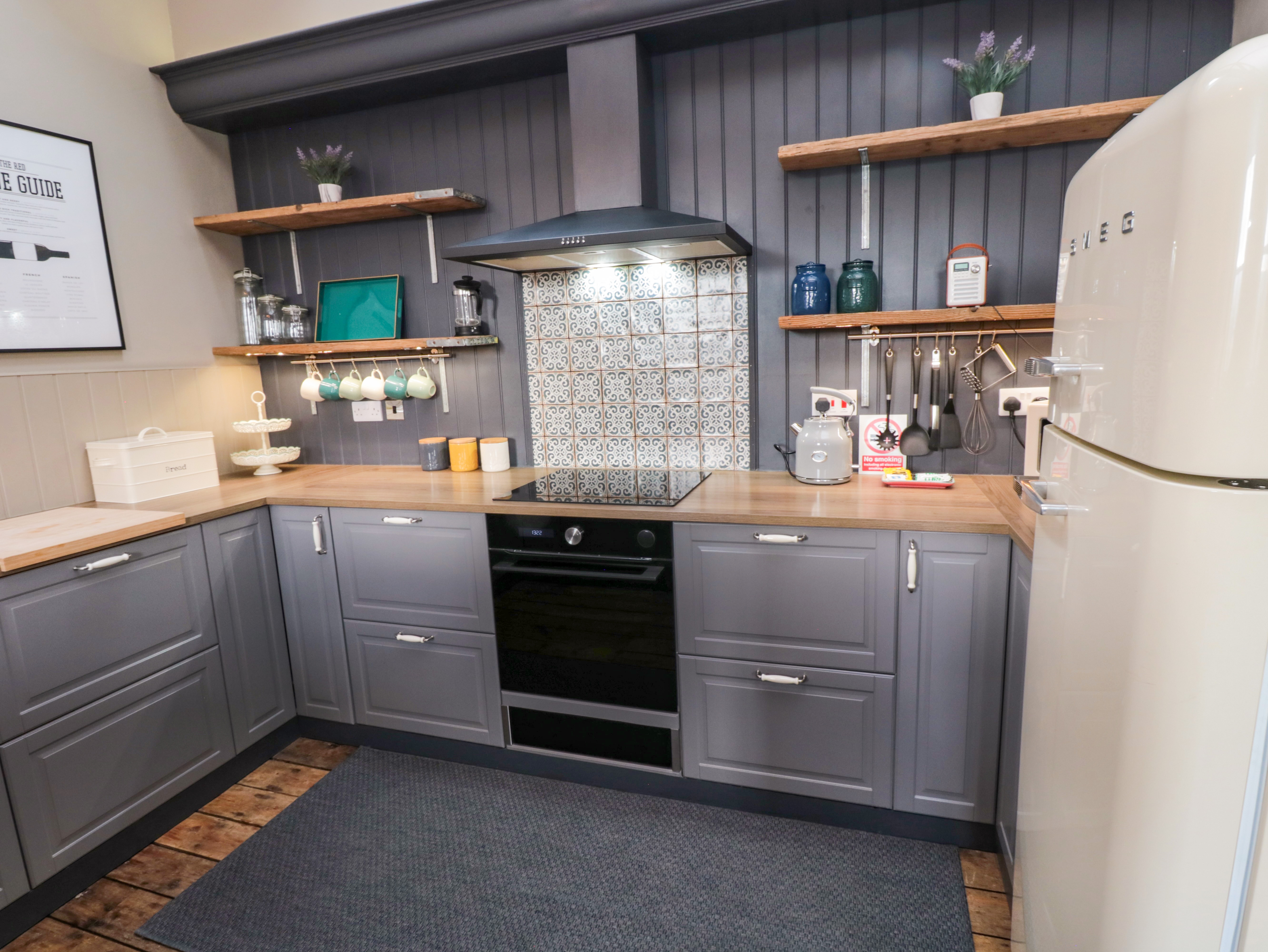 Property image 15 for SC1171127