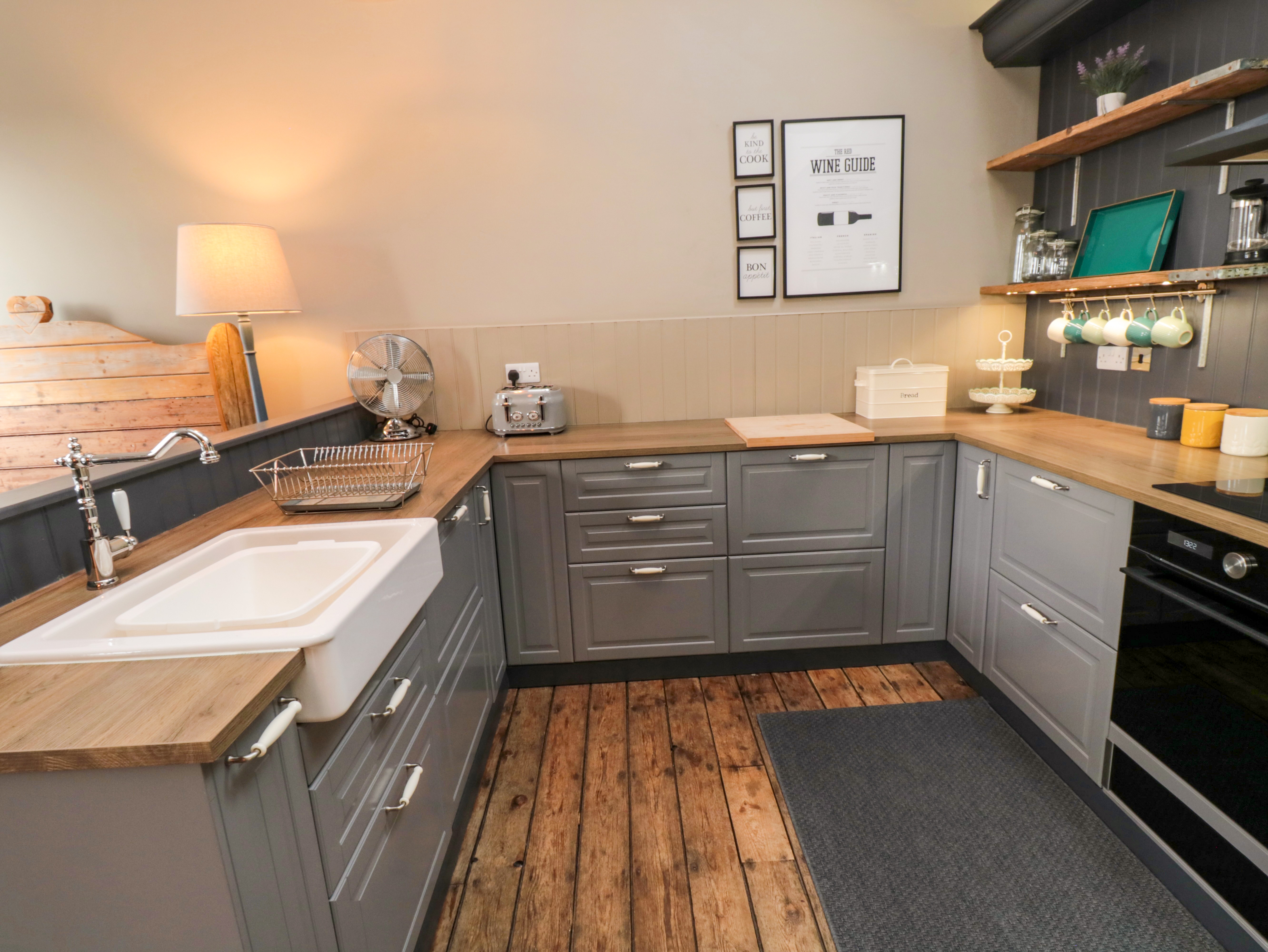 Property image 16 for SC1171127