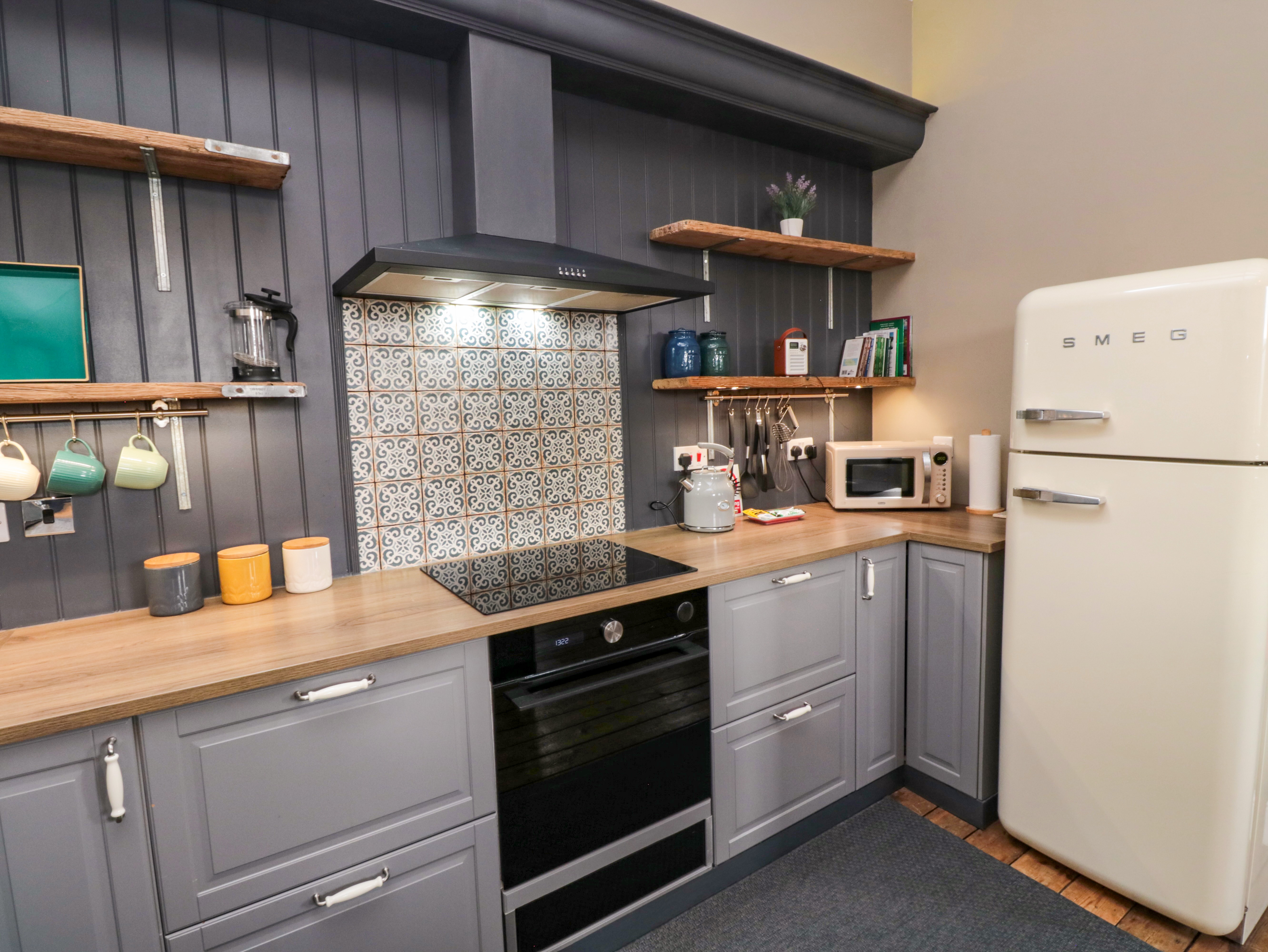 Property image 17 for SC1171127