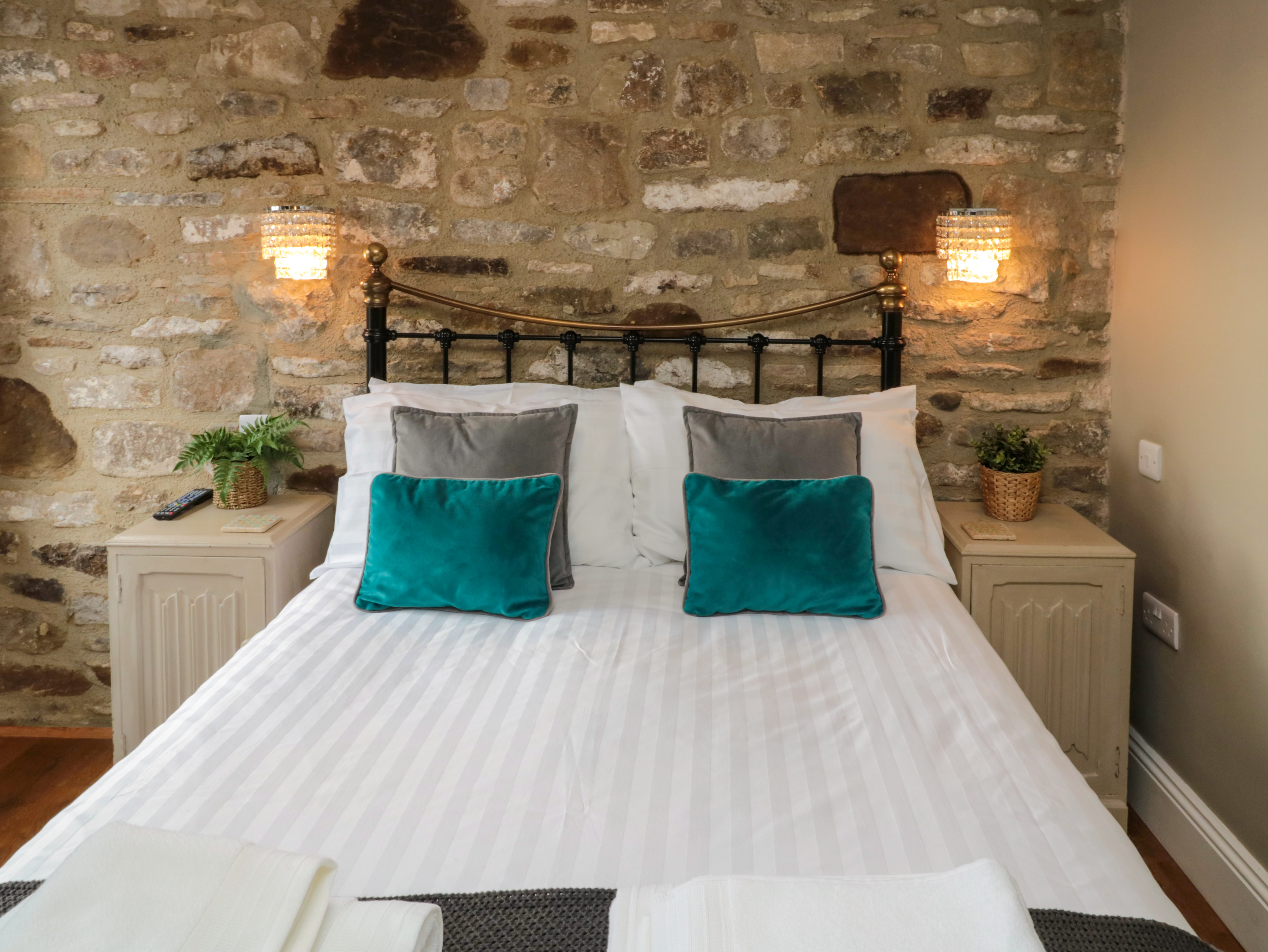 Property image 19 for SC1171127