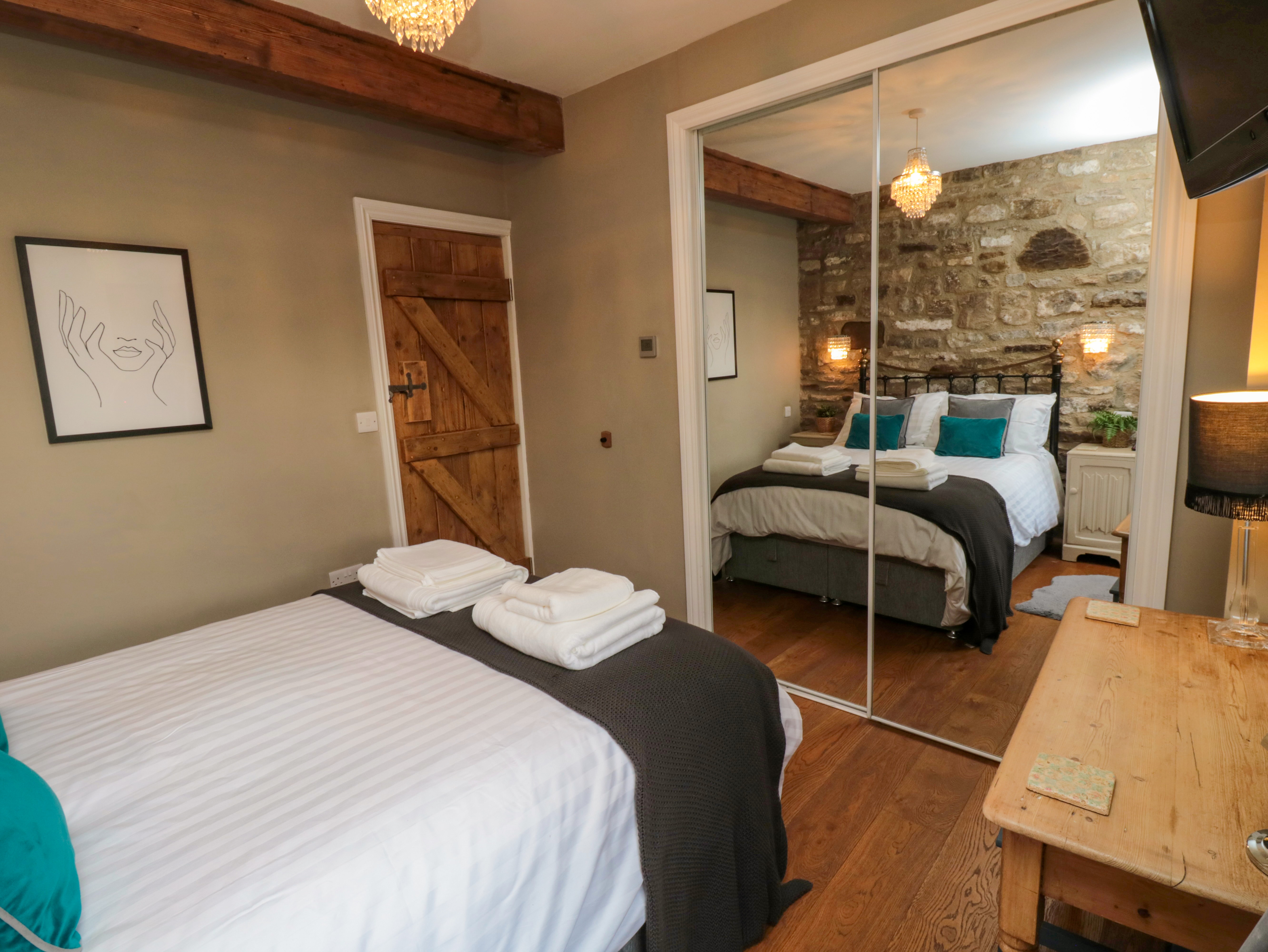 Property image 21 for SC1171127