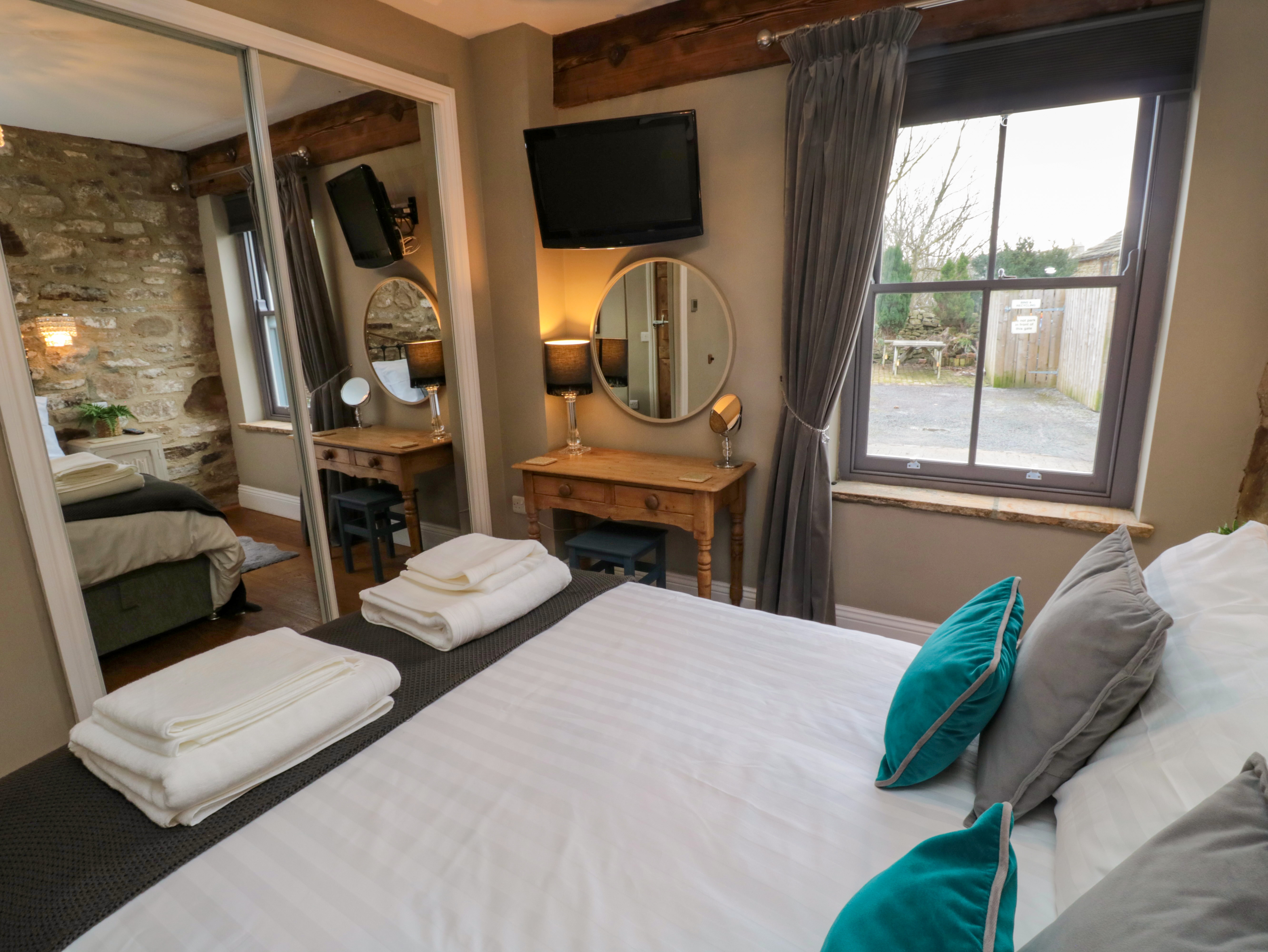 Property image 20 for SC1171127