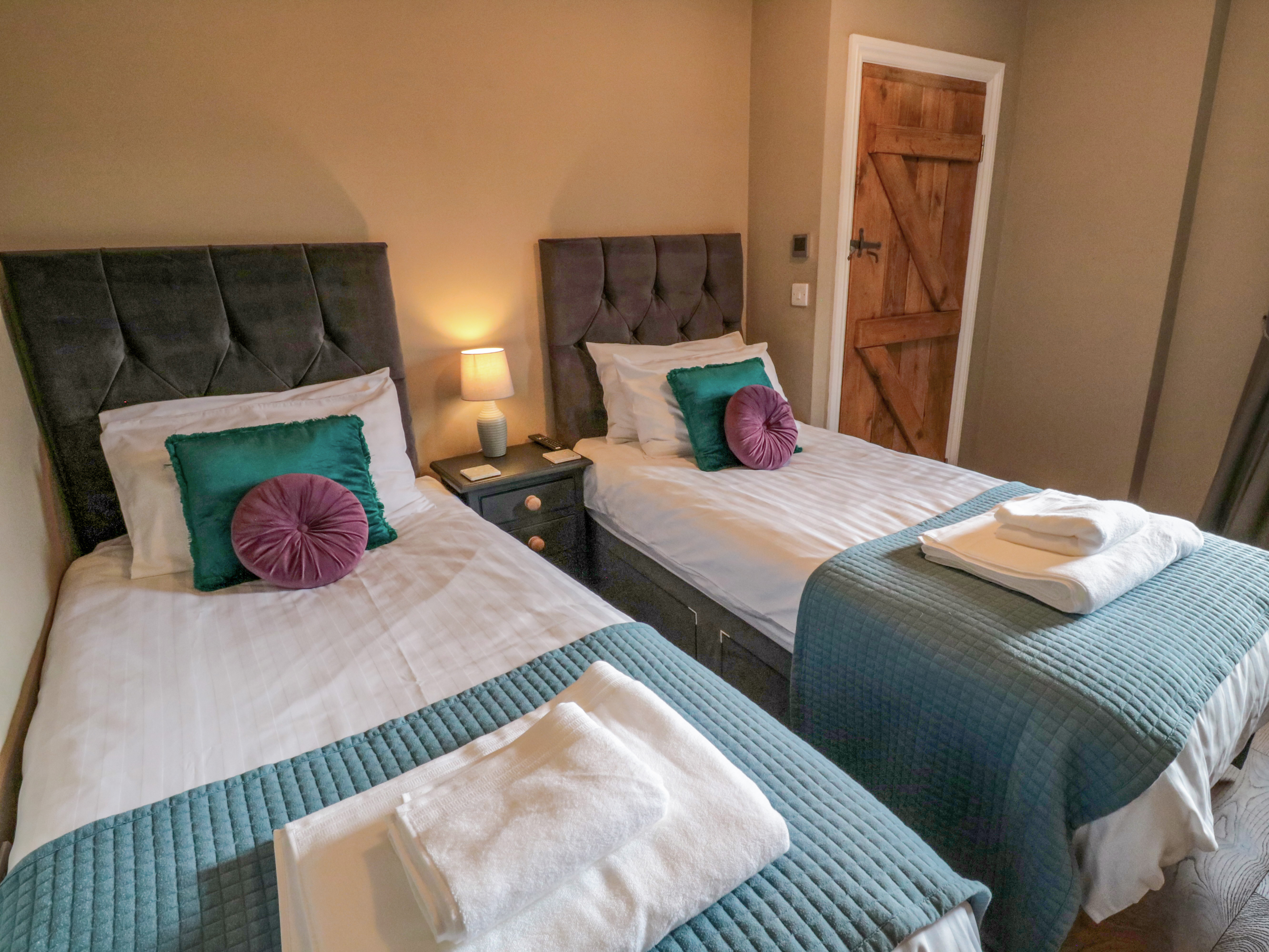 Property image 22 for SC1171127