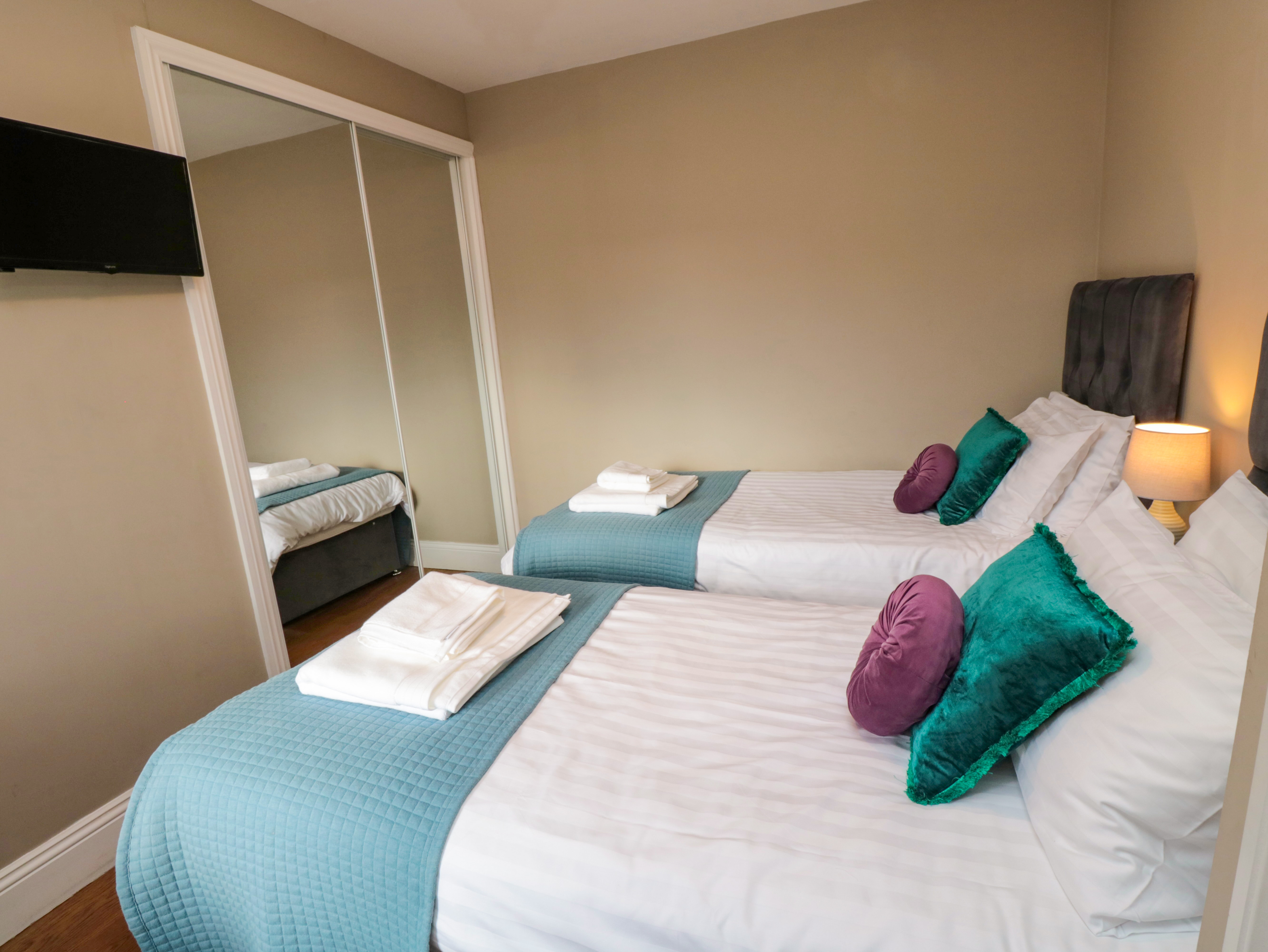 Property image 24 for SC1171127