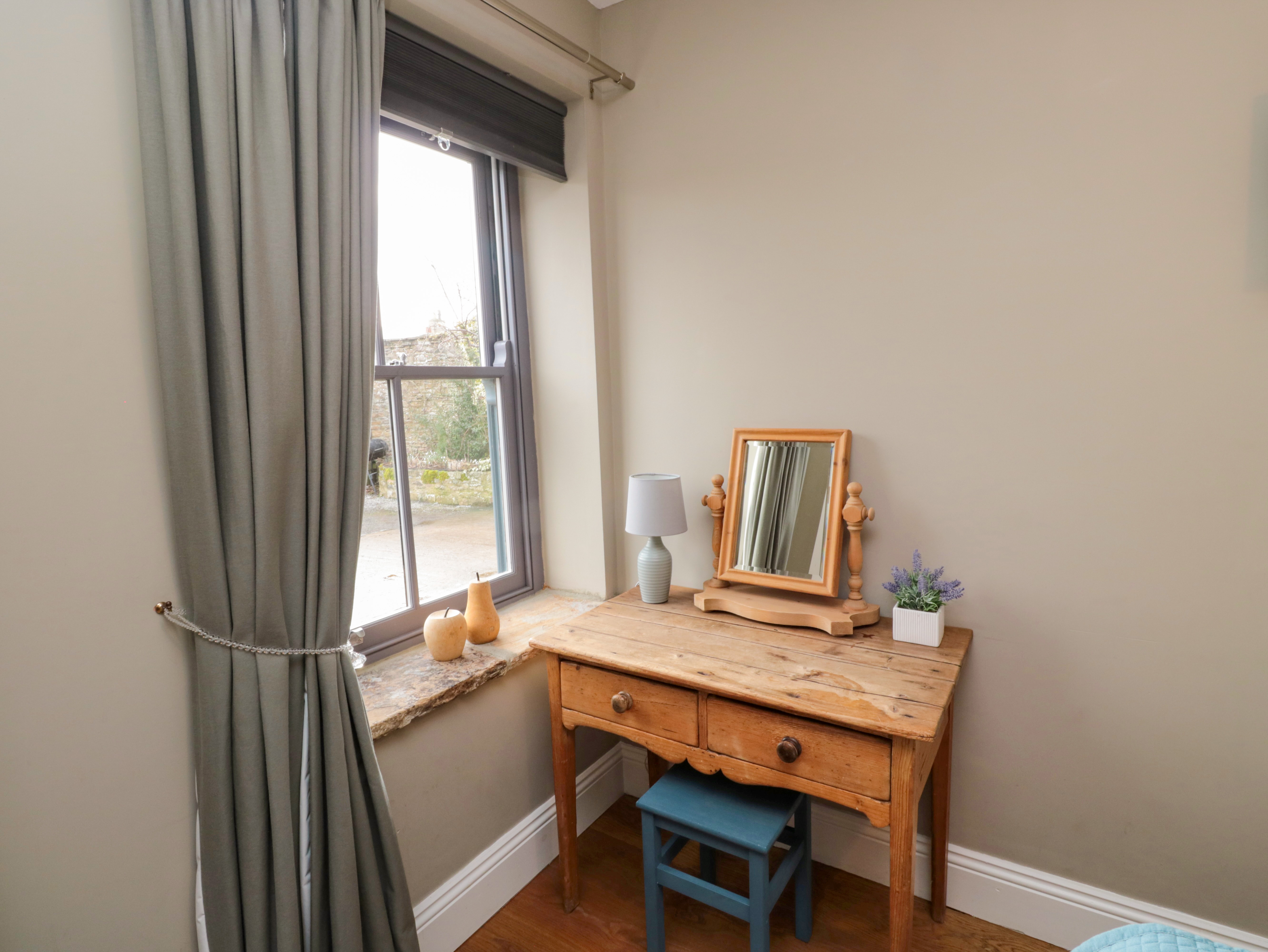 Property image 25 for SC1171127