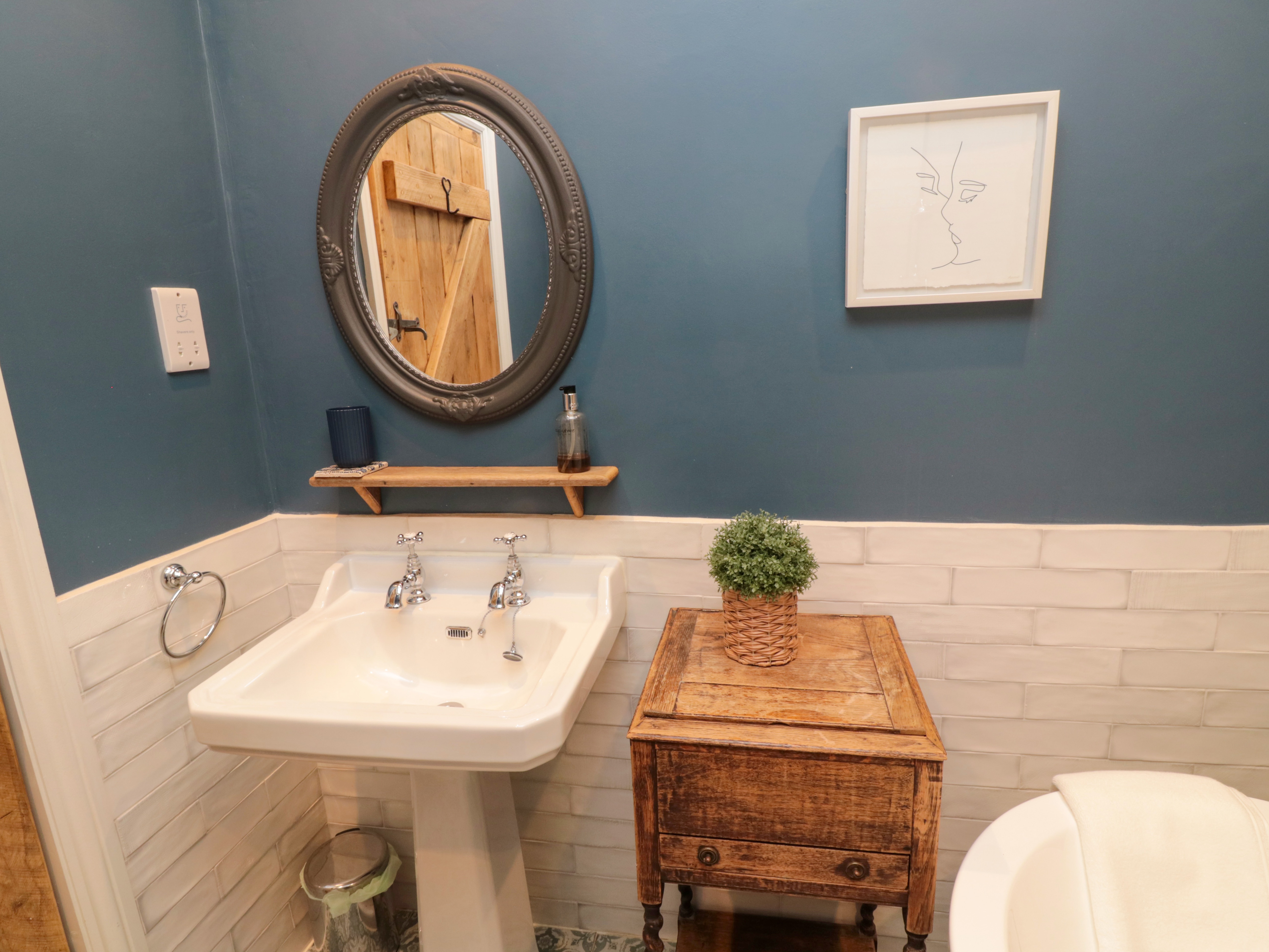 Property image 26 for SC1171127