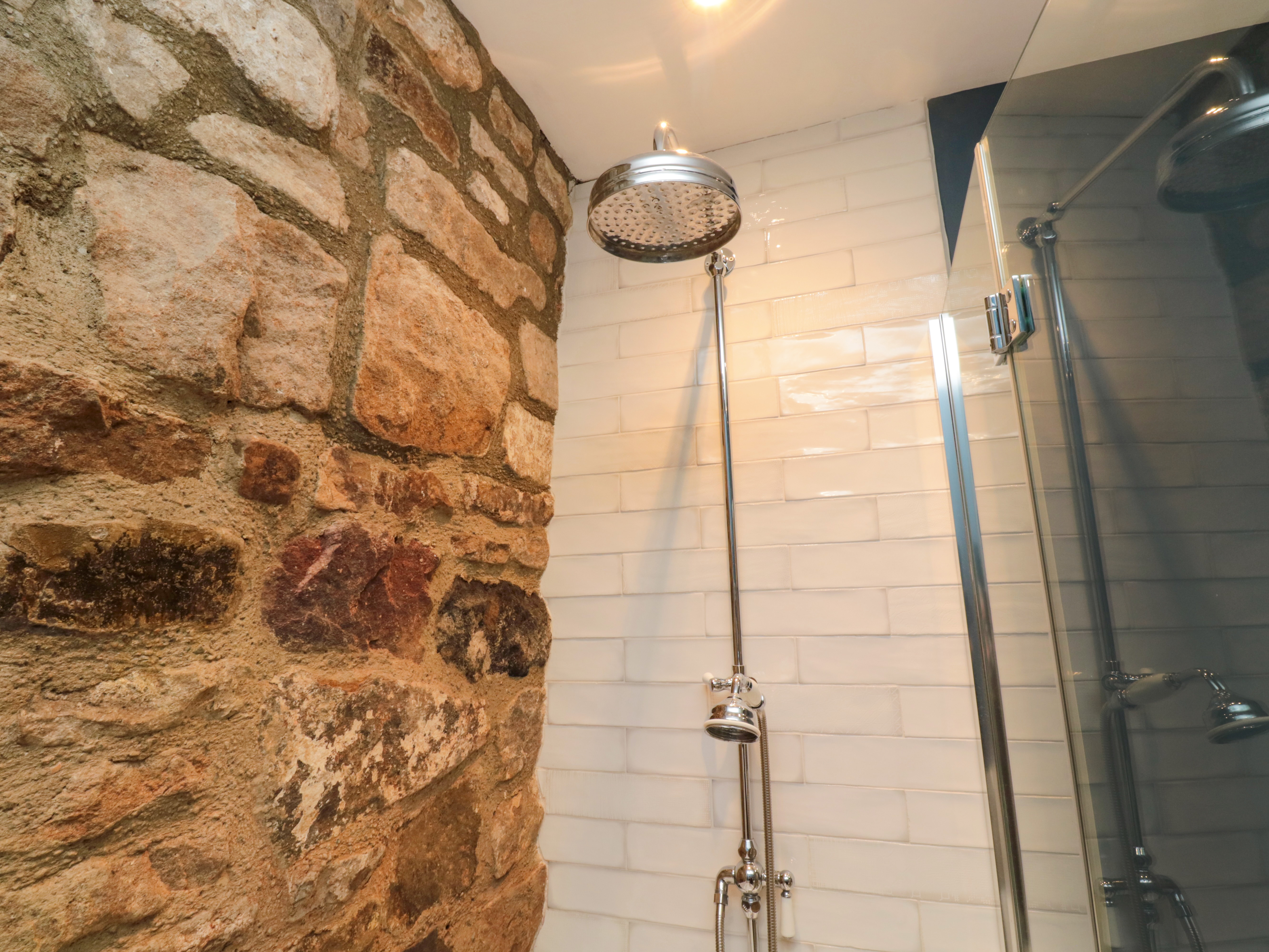 Property image 29 for SC1171127