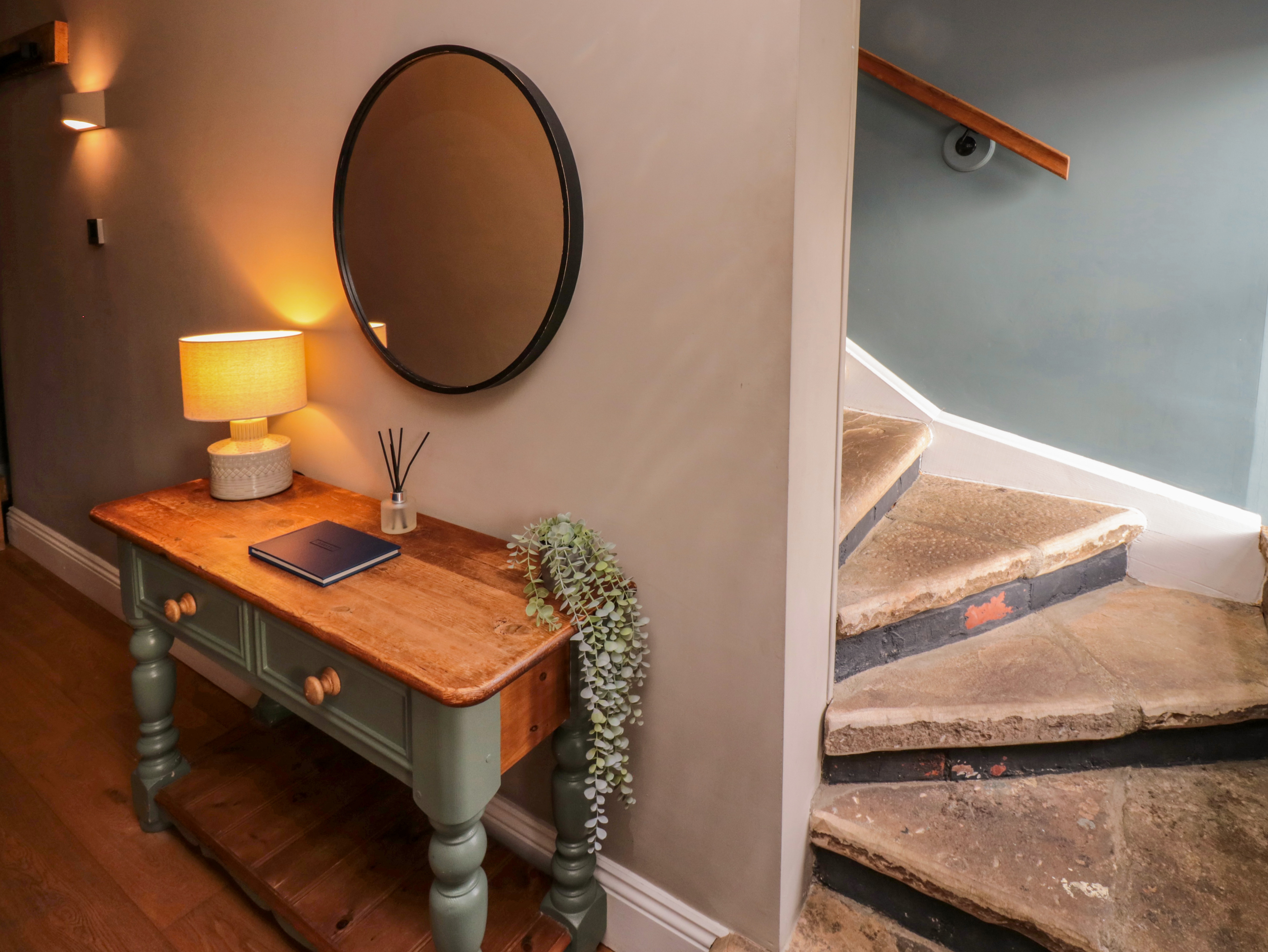 Property image 30 for SC1171127