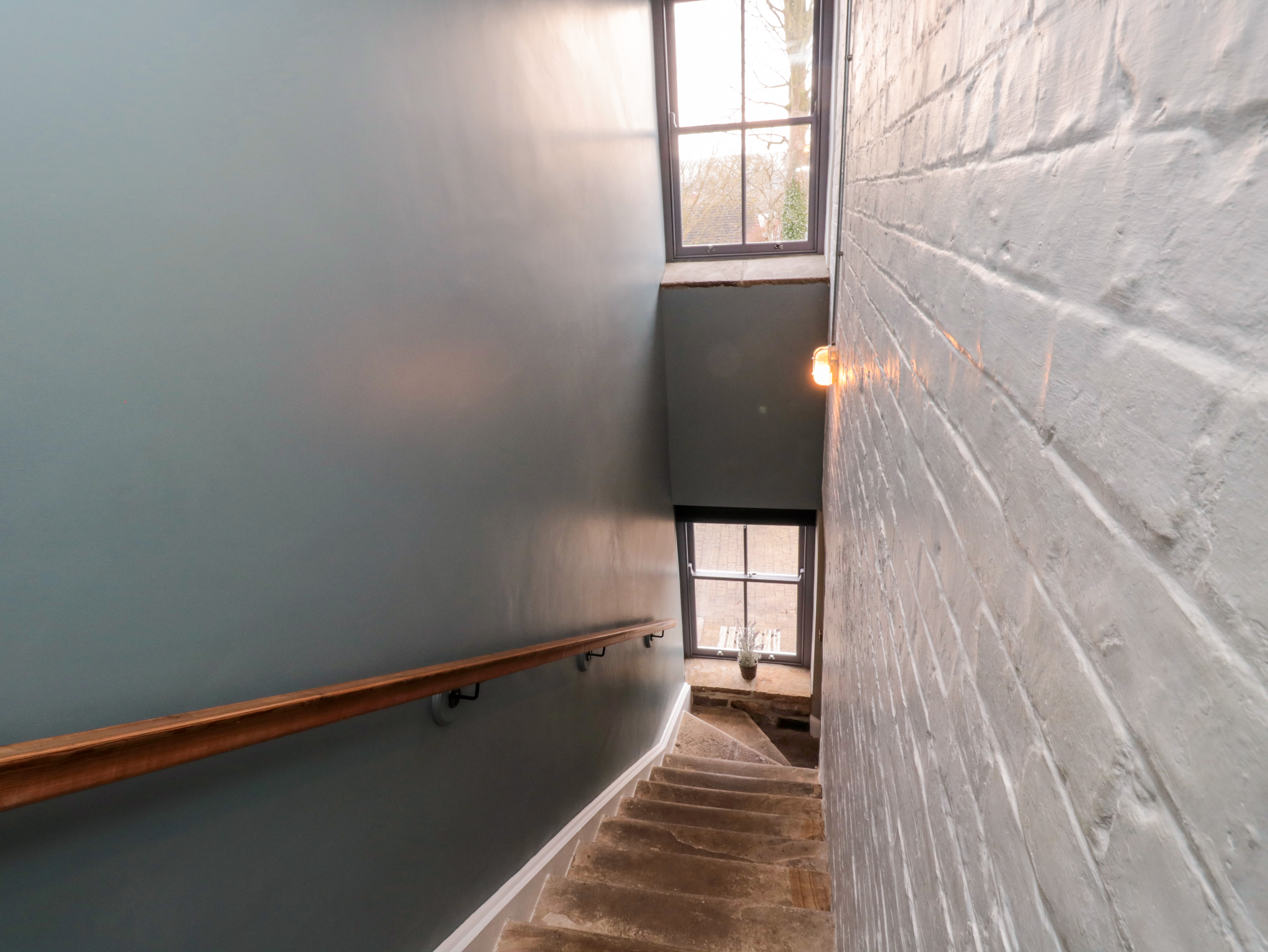 Property image 31 for SC1171127