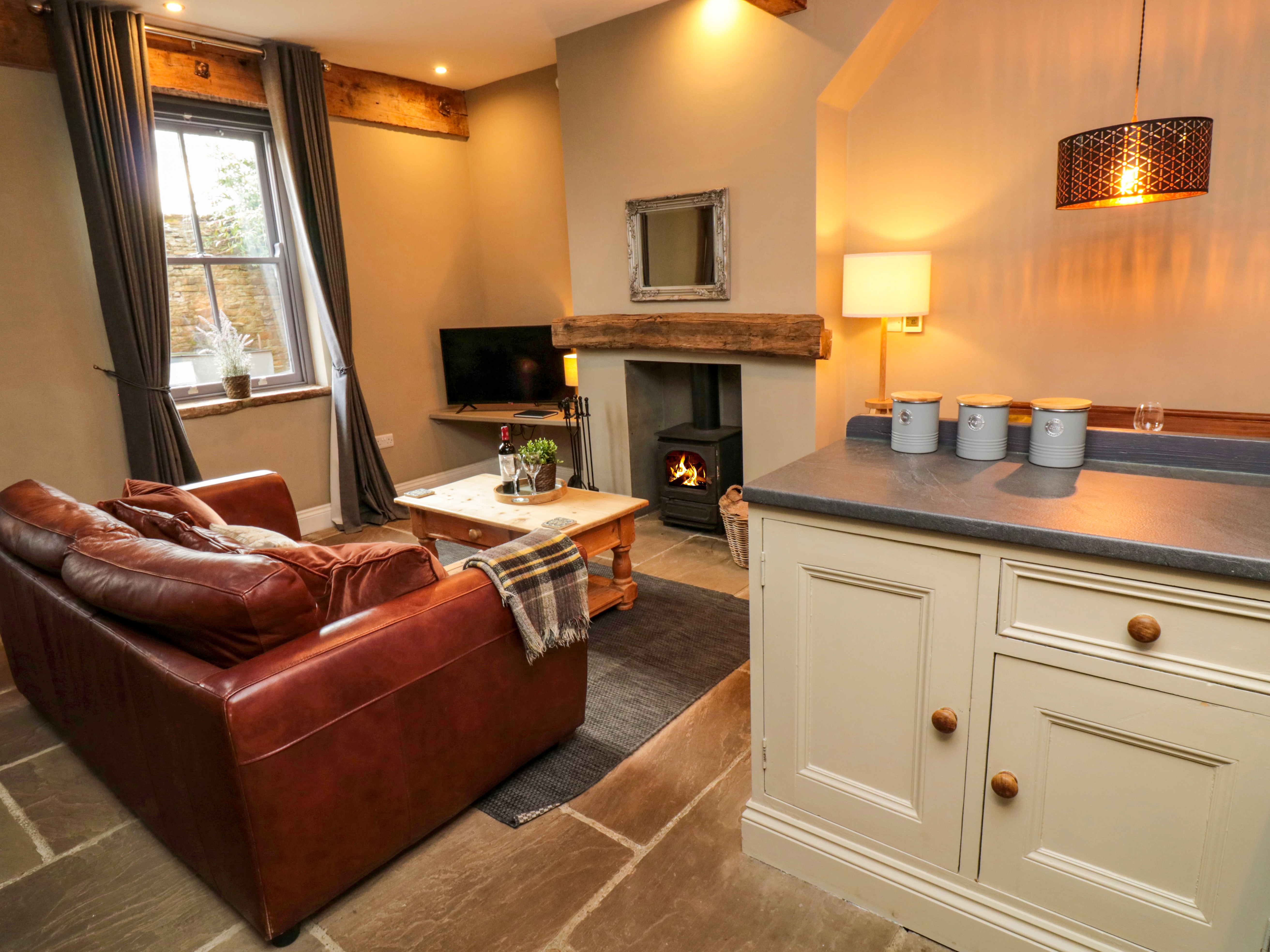 Property image 3 for SC1171128