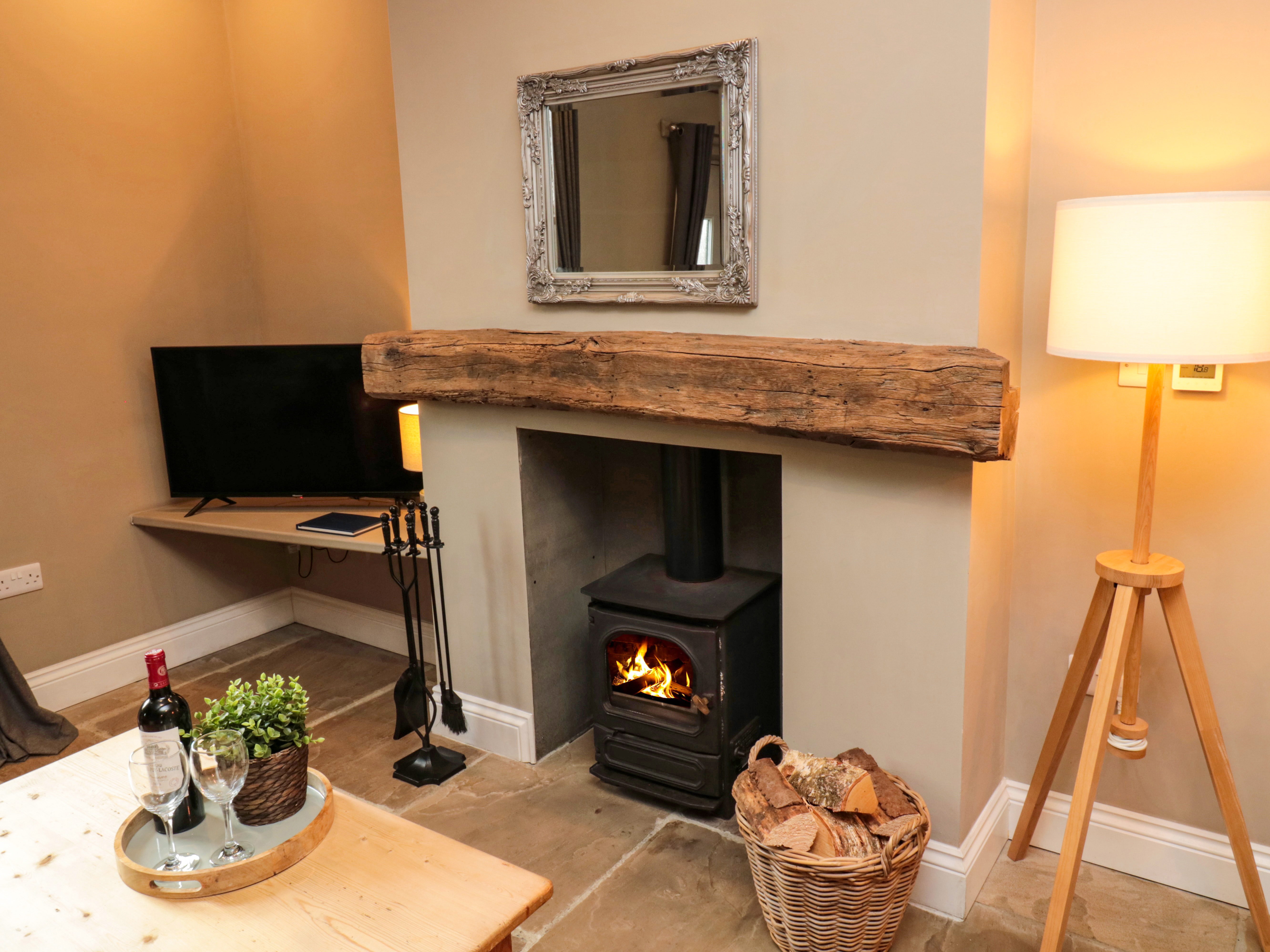 Property image 4 for SC1171128