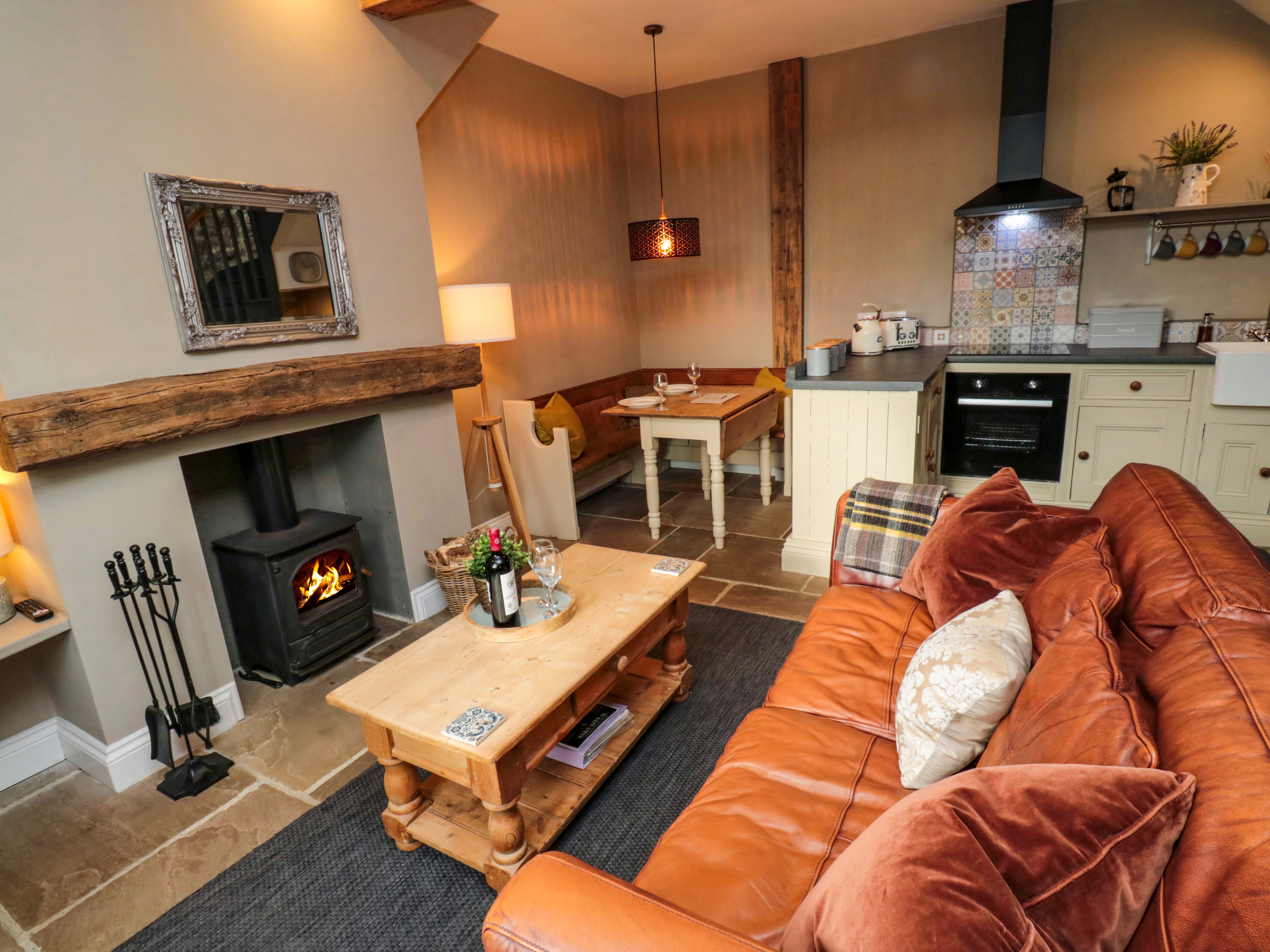 Property image 5 for SC1171128