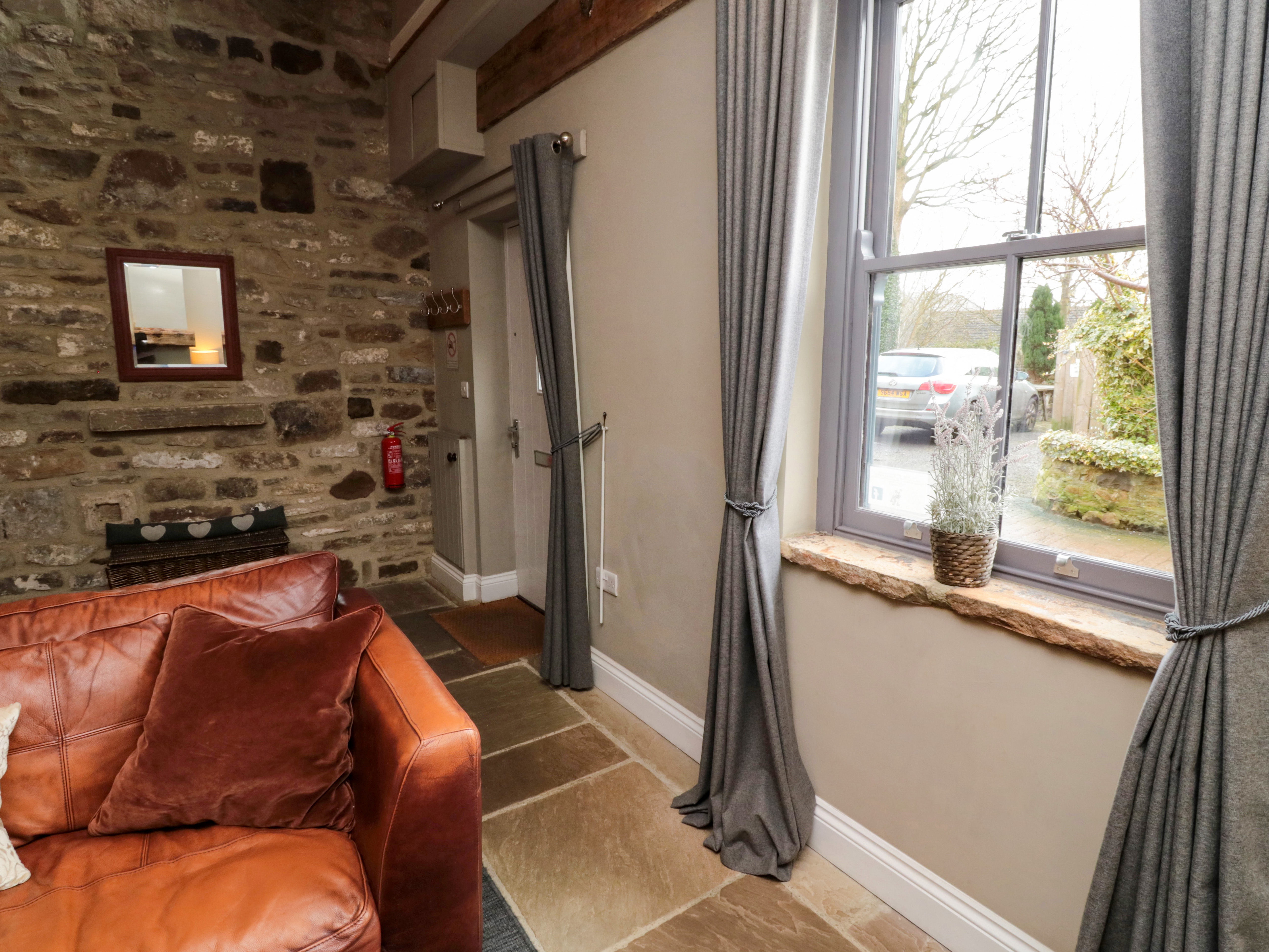 Property image 7 for SC1171128