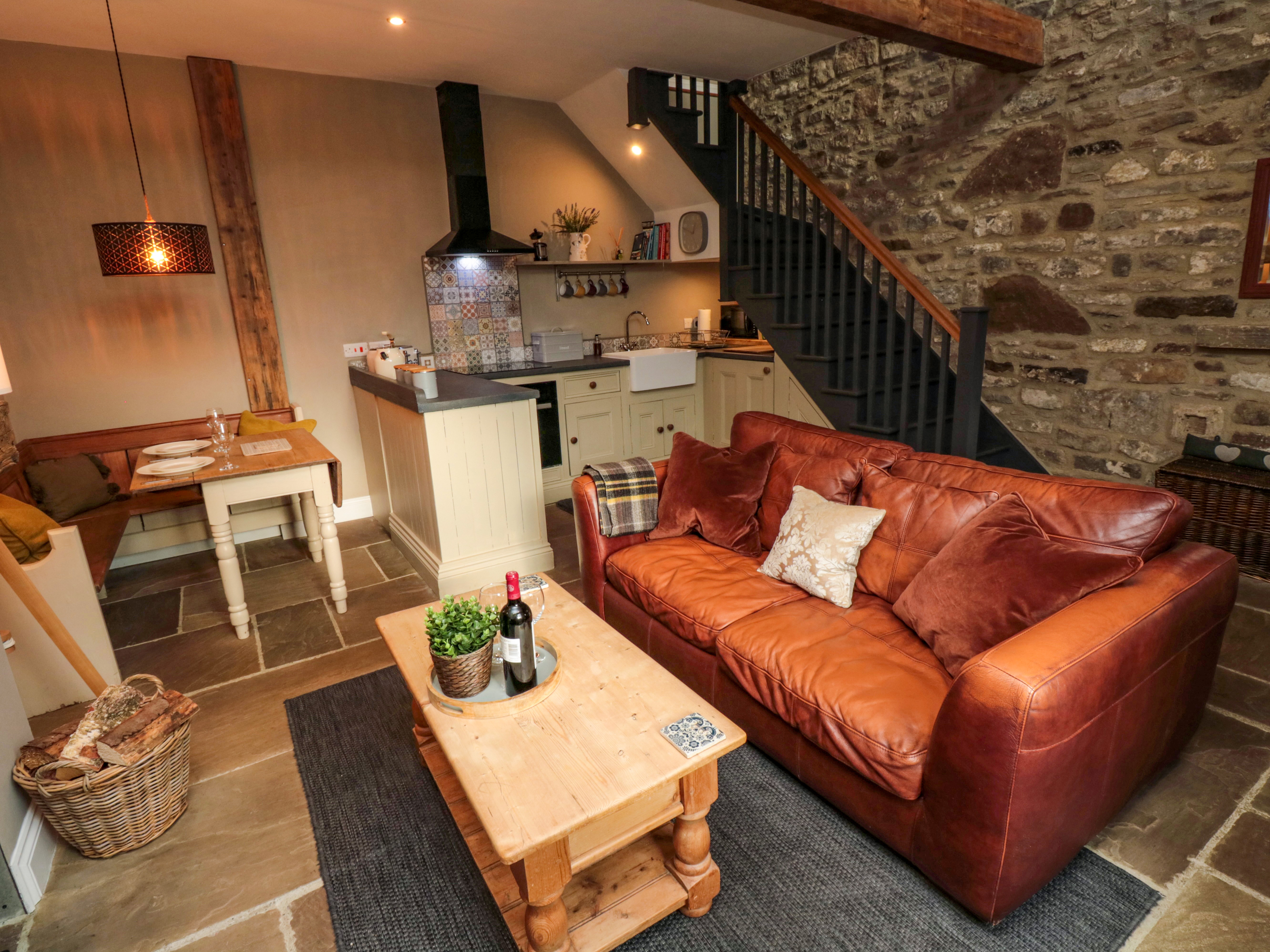 Property image 8 for SC1171128