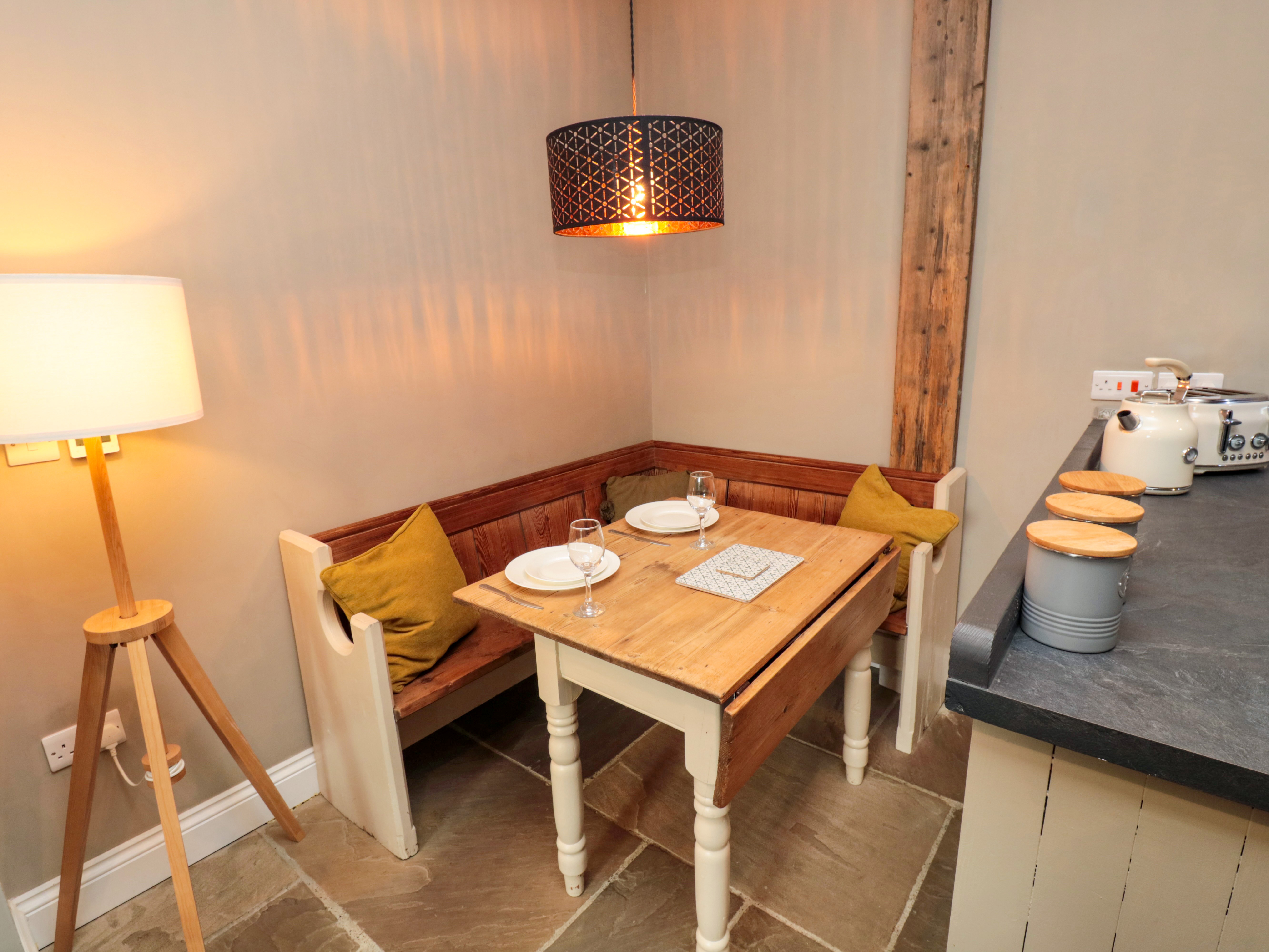 Property image 9 for SC1171128