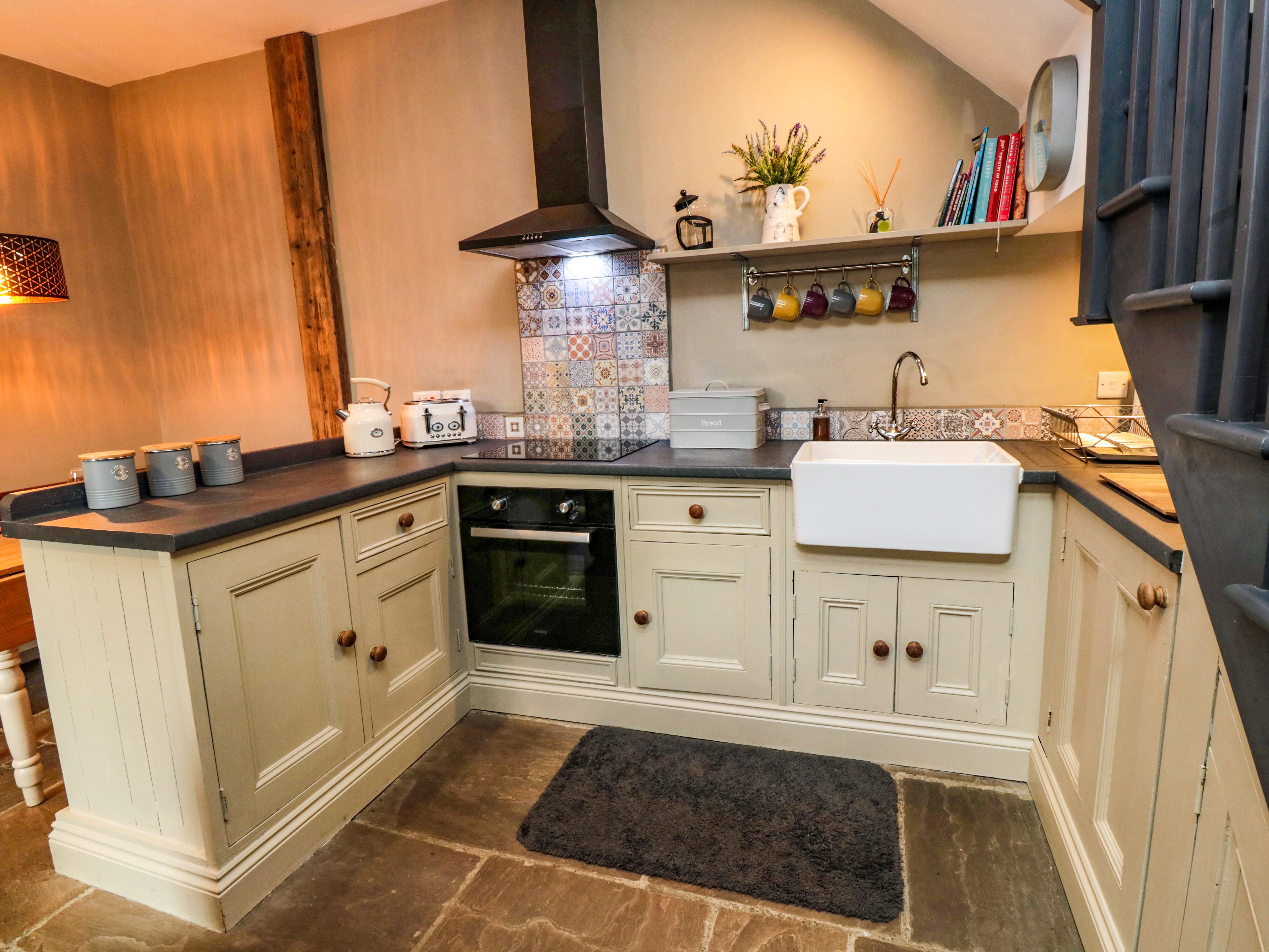 Property image 10 for SC1171128