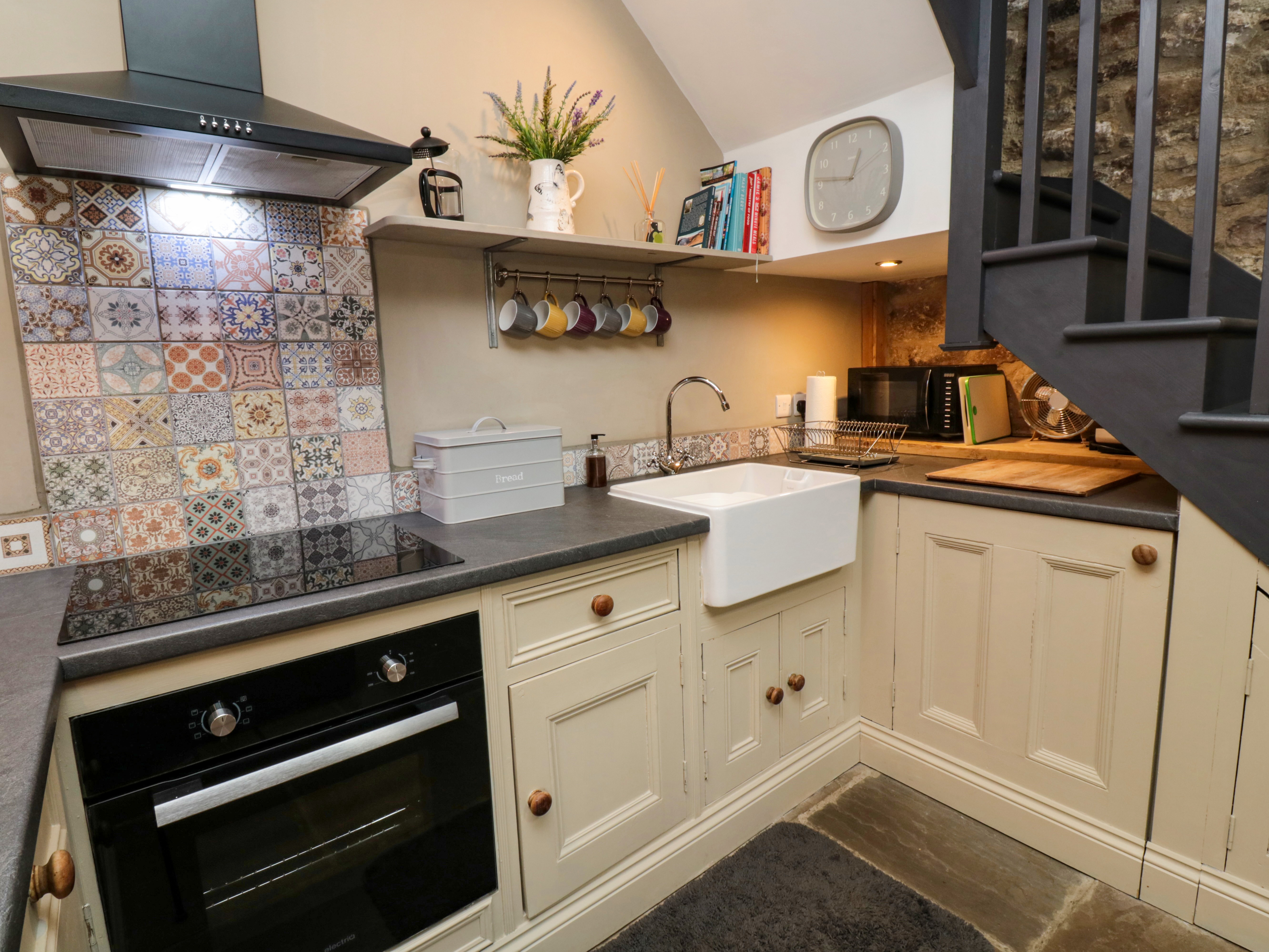 Property image 11 for SC1171128