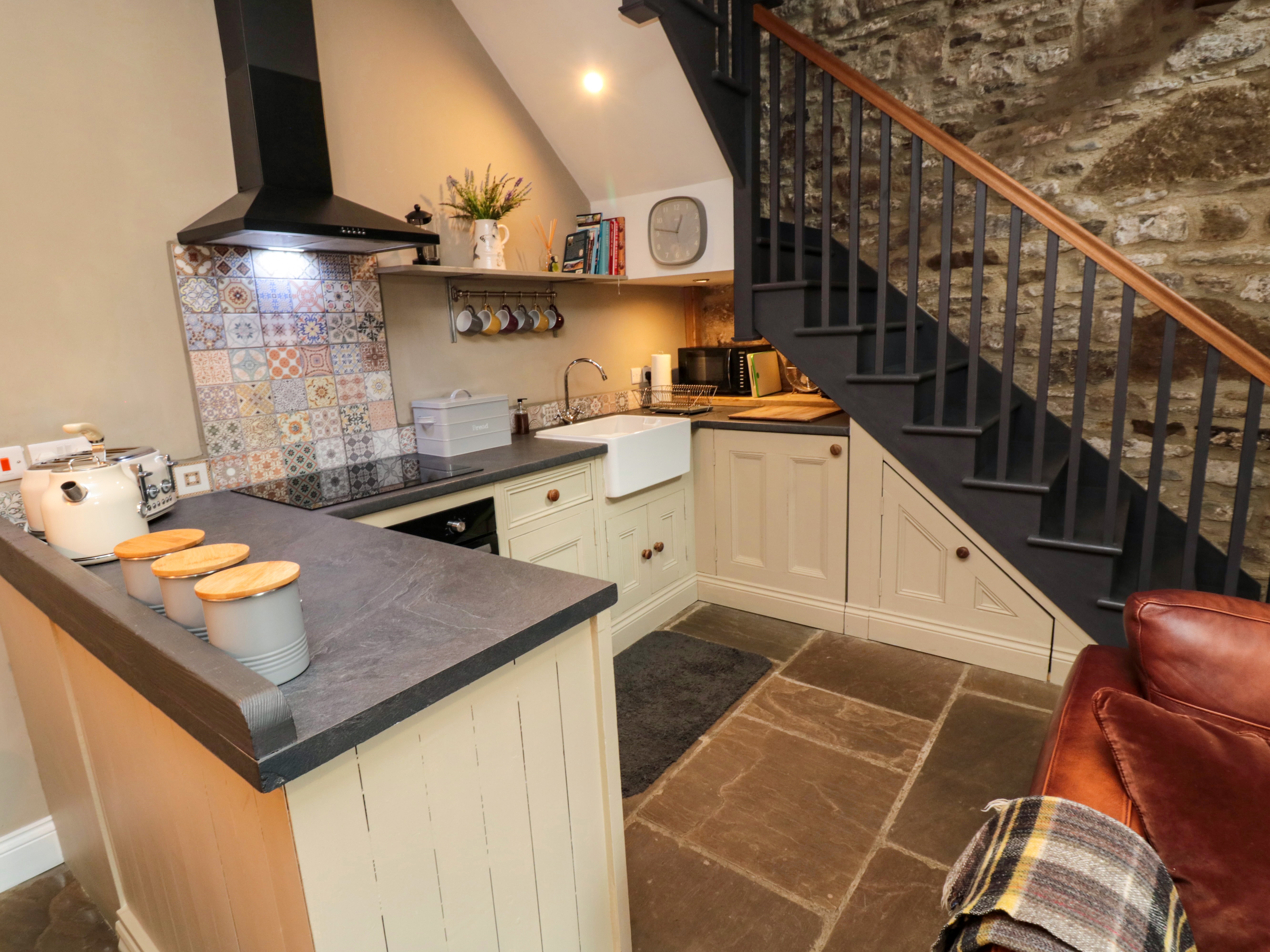 Property image 12 for SC1171128