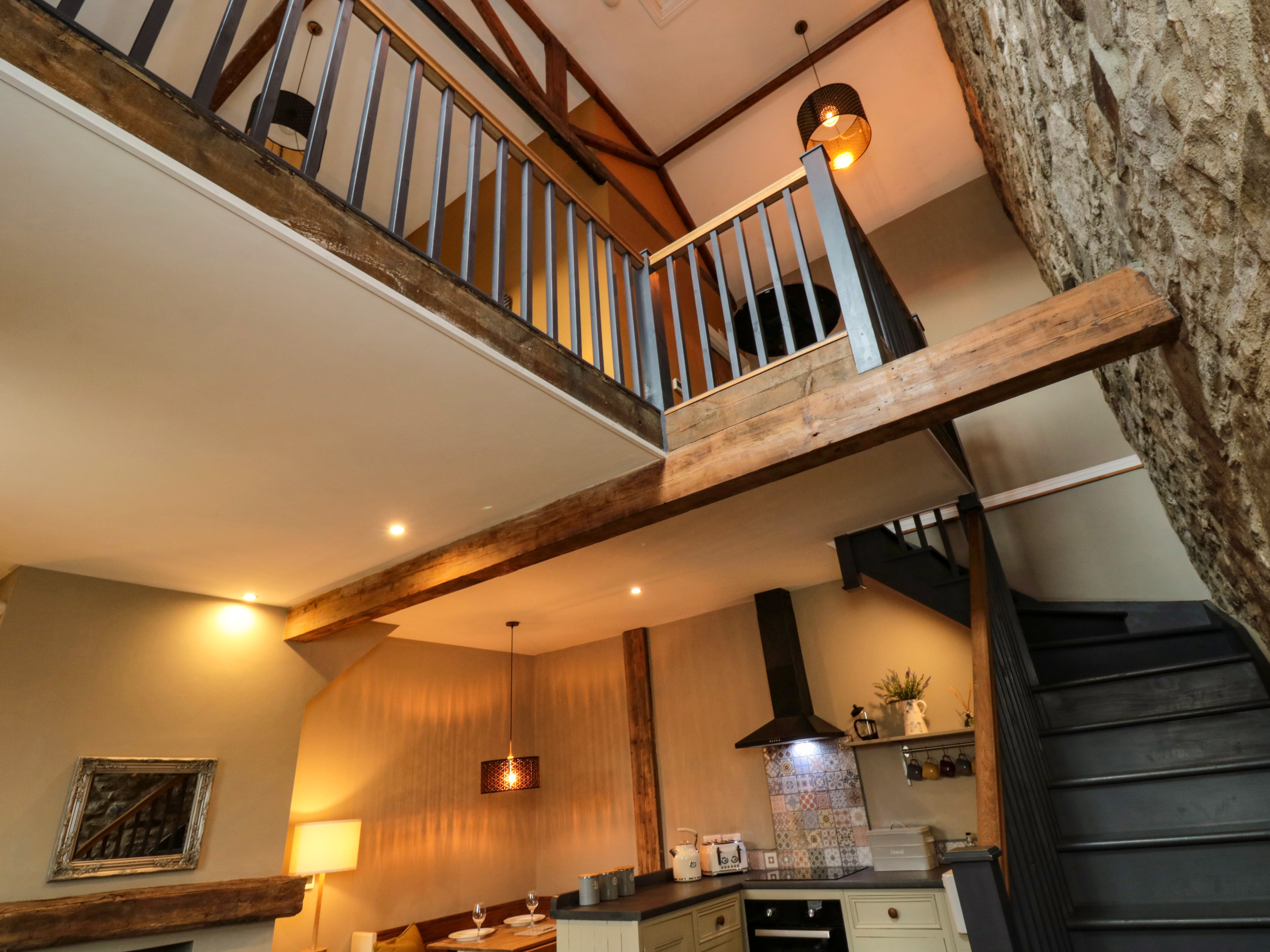 Property image 13 for SC1171128