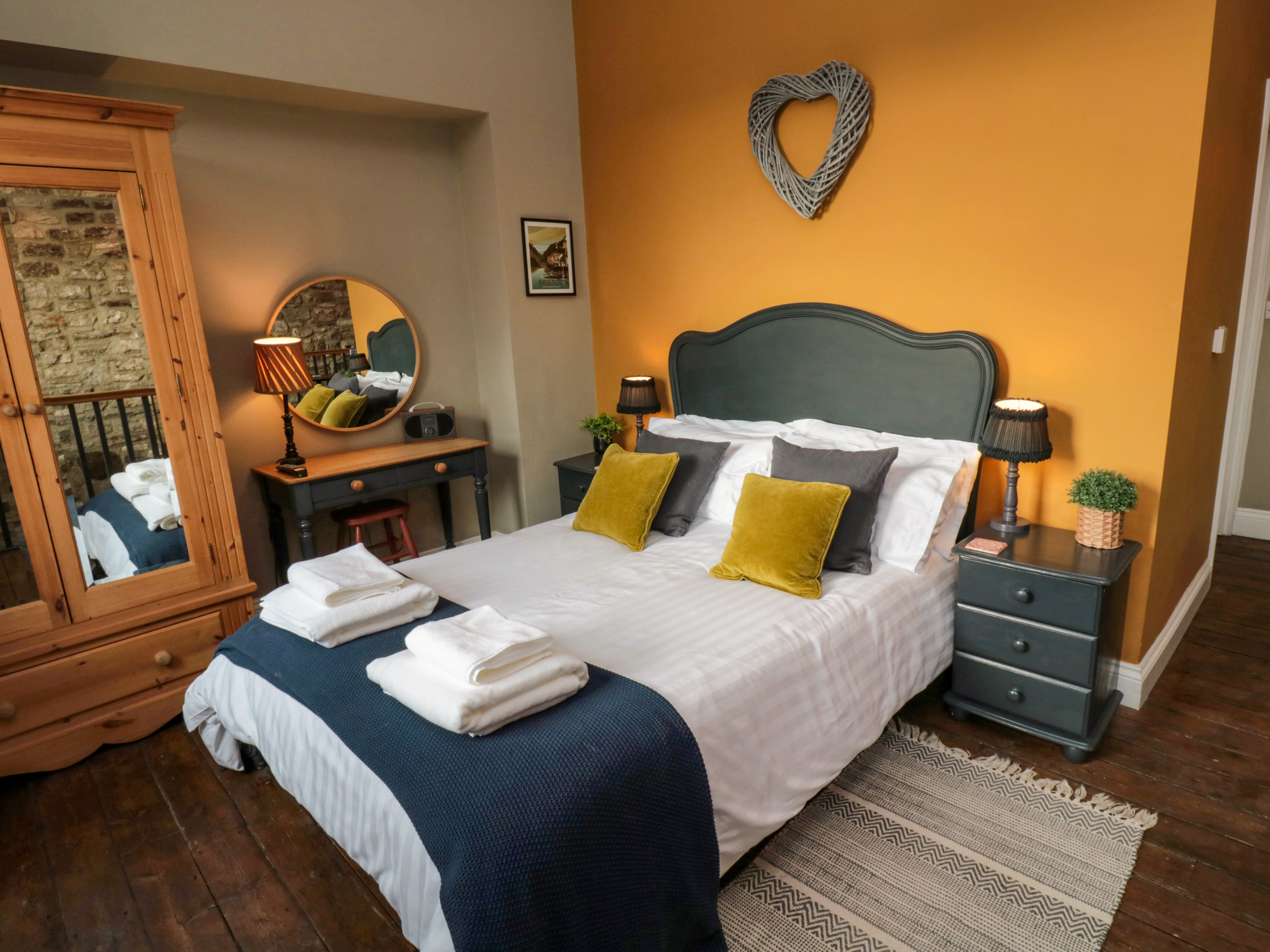 Property image 14 for SC1171128