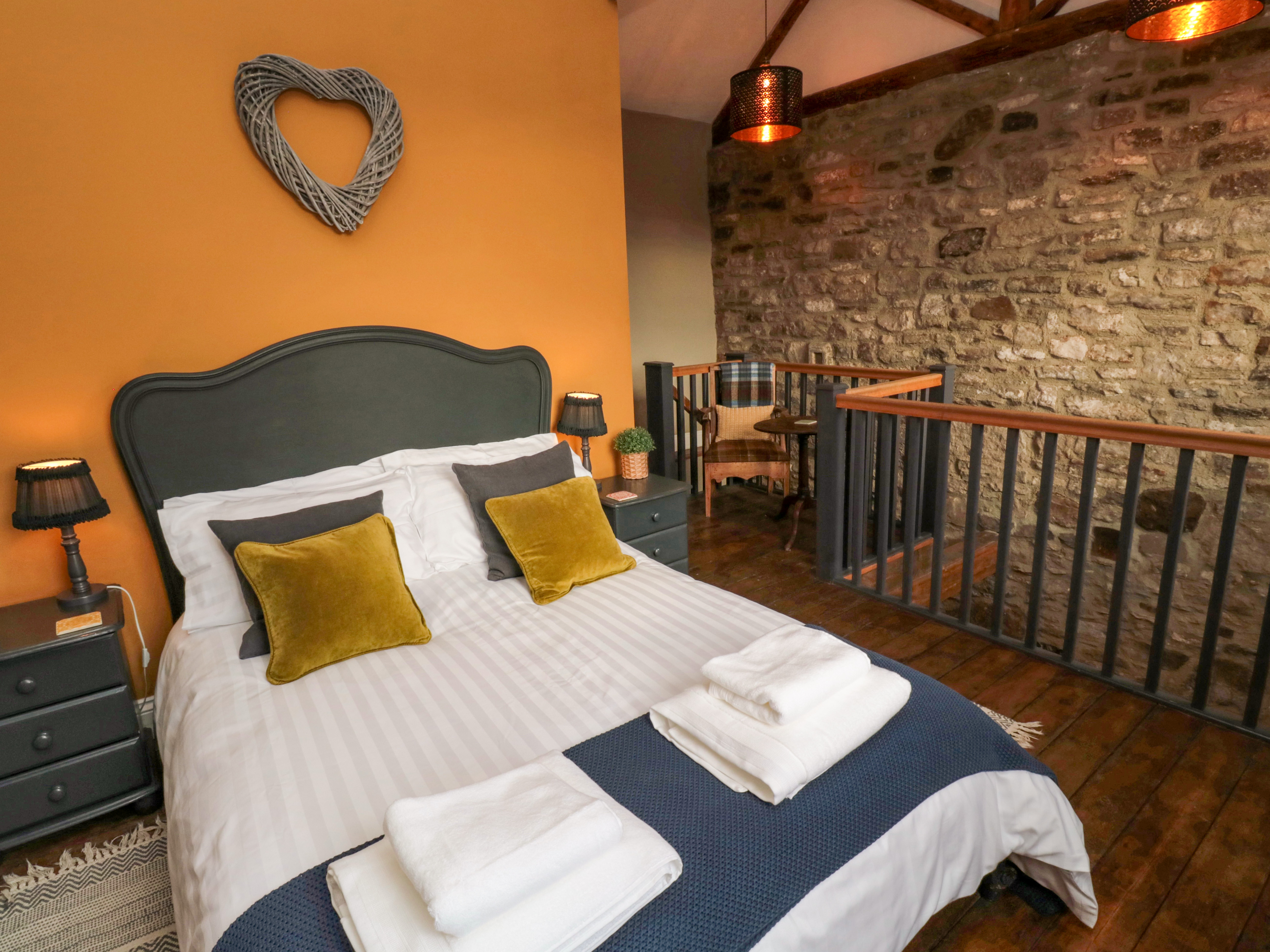 Property image 15 for SC1171128