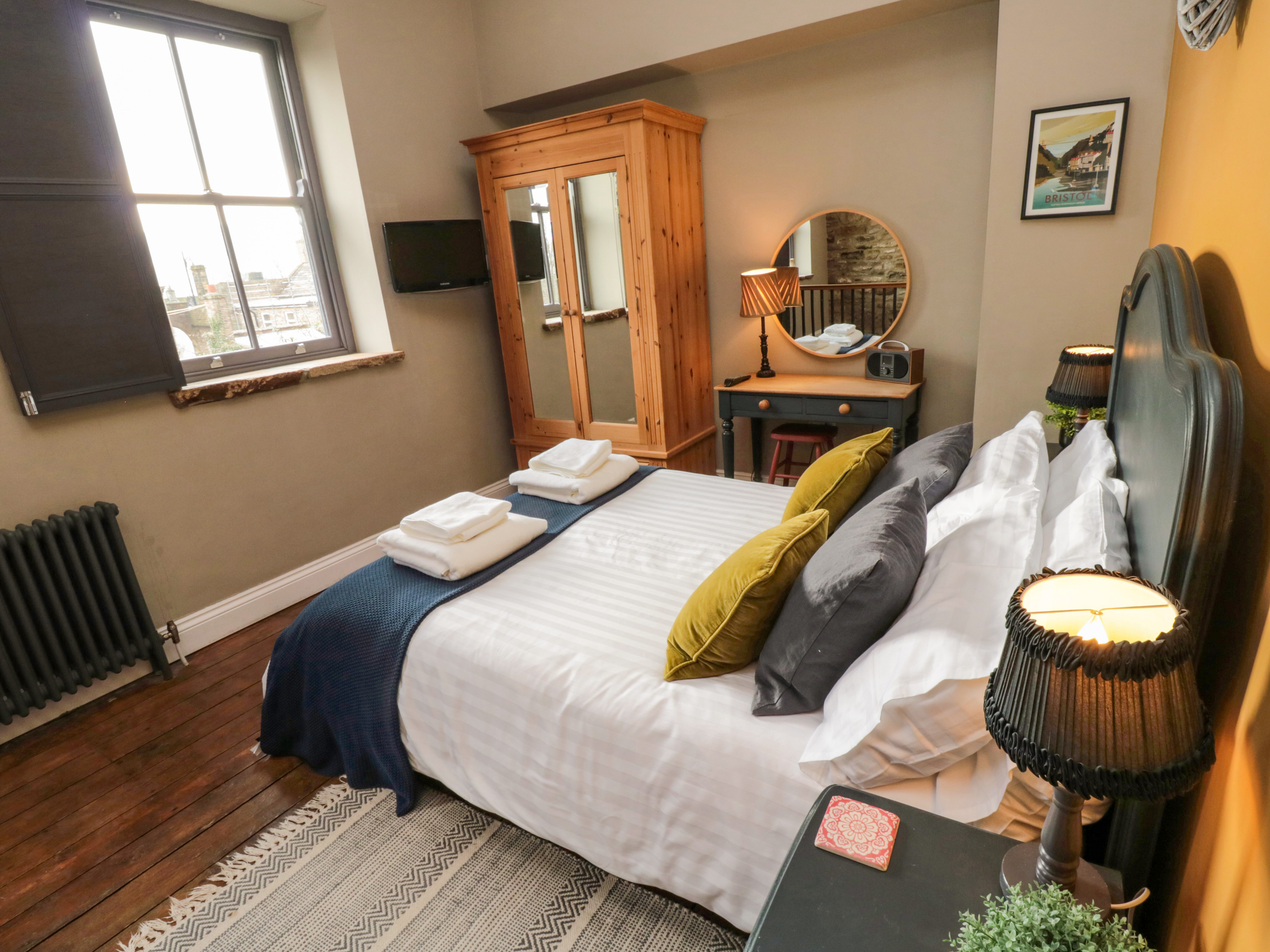 Property image 17 for SC1171128