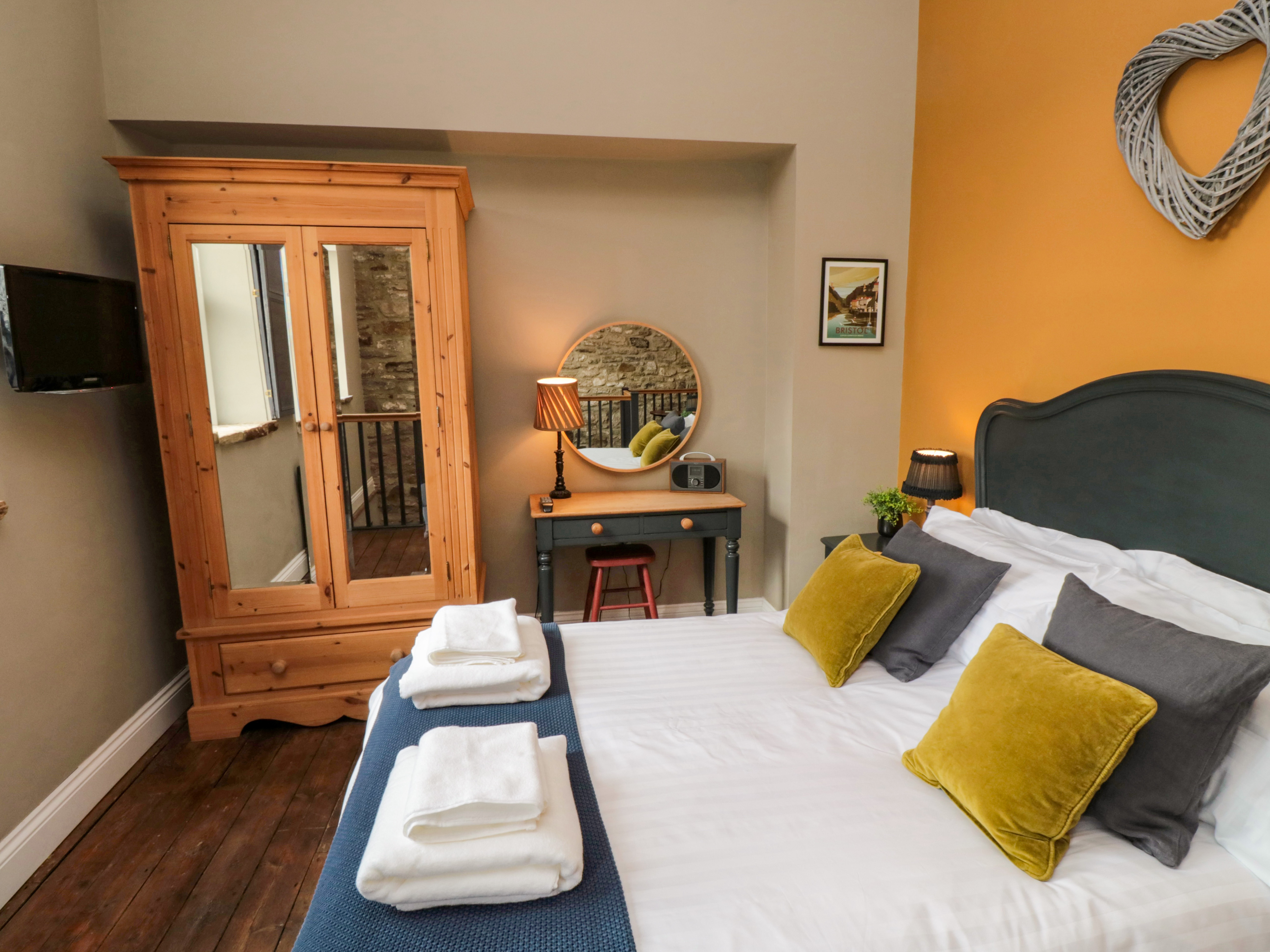 Property image 18 for SC1171128